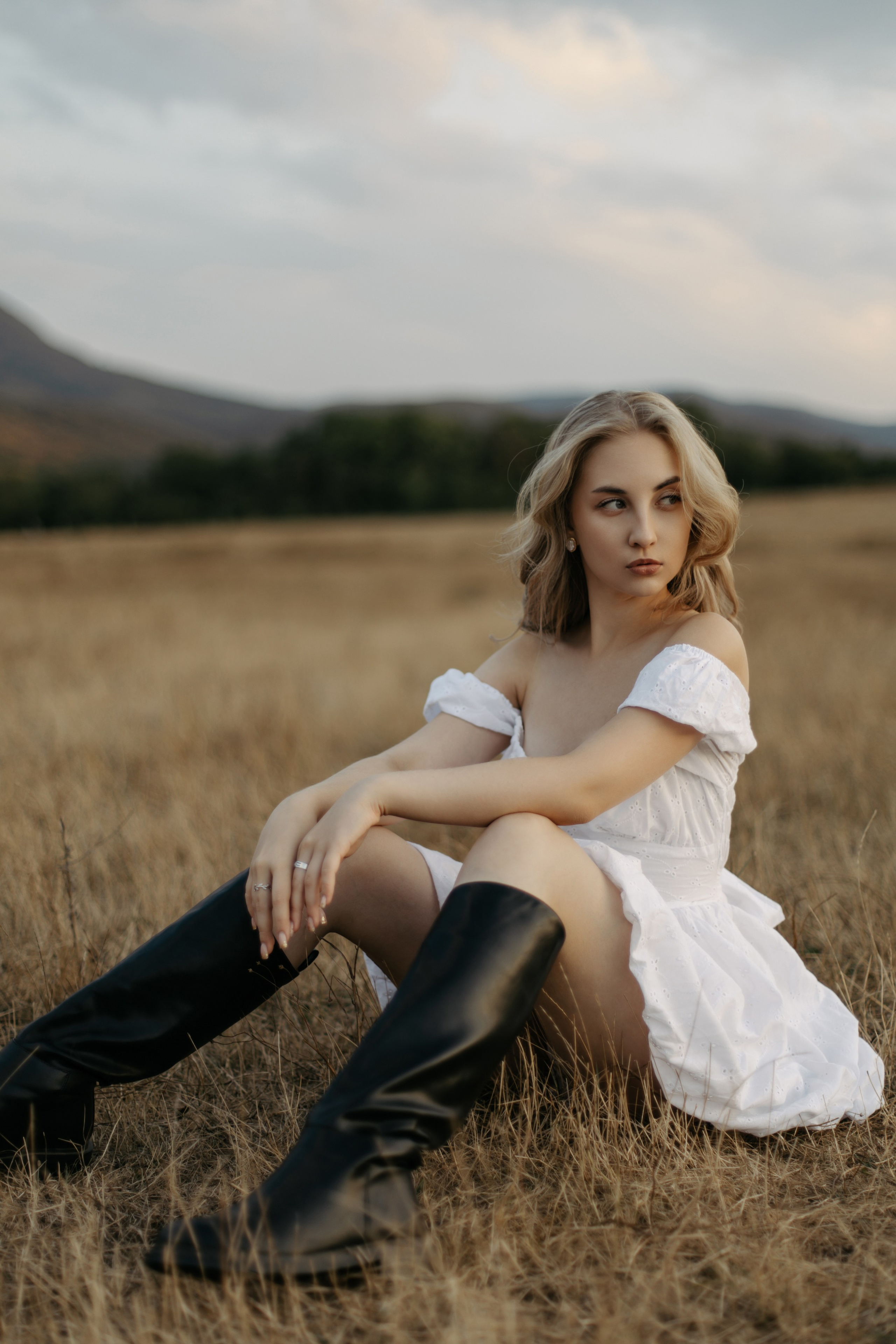 Анастасия. Свадебный и семейный фотограф в Краснодаре/Геленджике/Сочи/Санкт-Петербурге