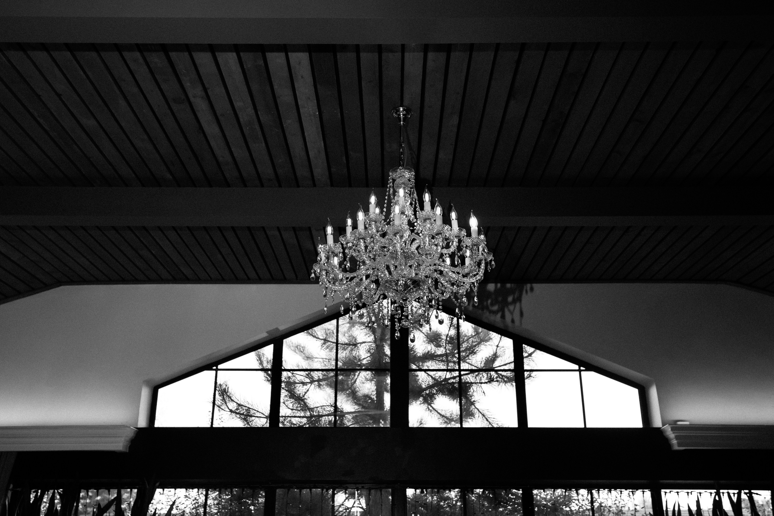 Николай и Татьяна. Свадебный и семейный фотограф в Краснодаре/Геленджике/Сочи/Санкт-Петербурге