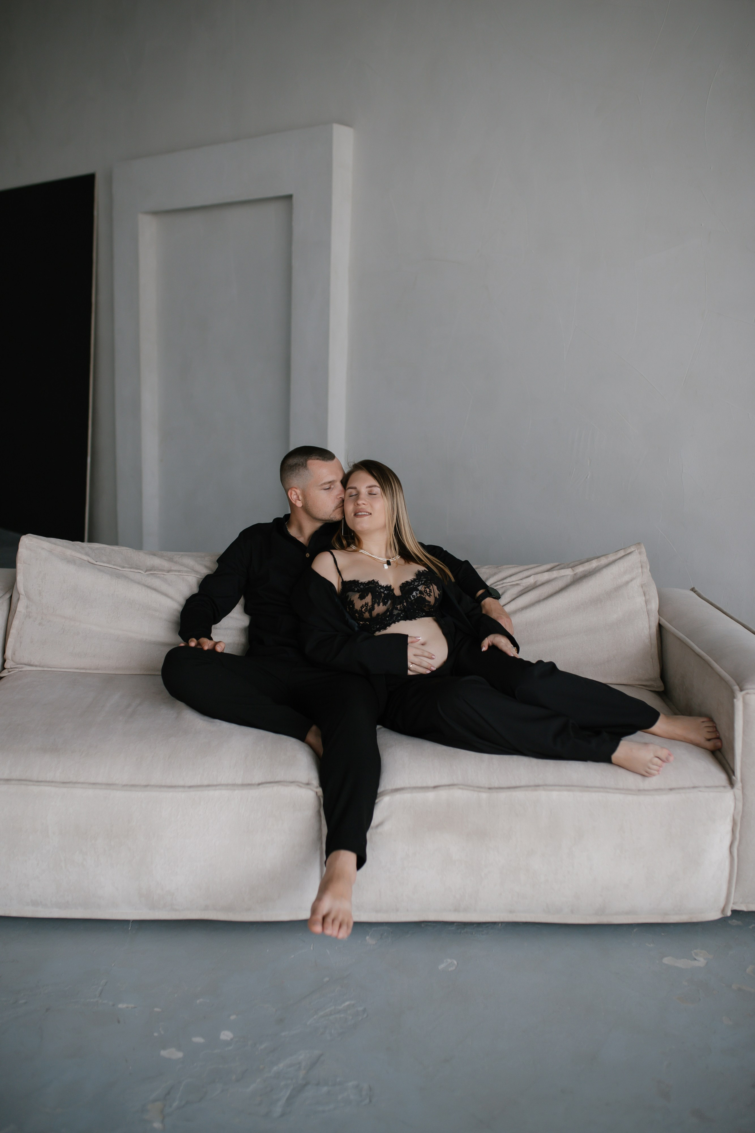 Вася и Лиза. Свадебный и семейный фотограф в Краснодаре/Геленджике/Сочи/Санкт-Петербурге