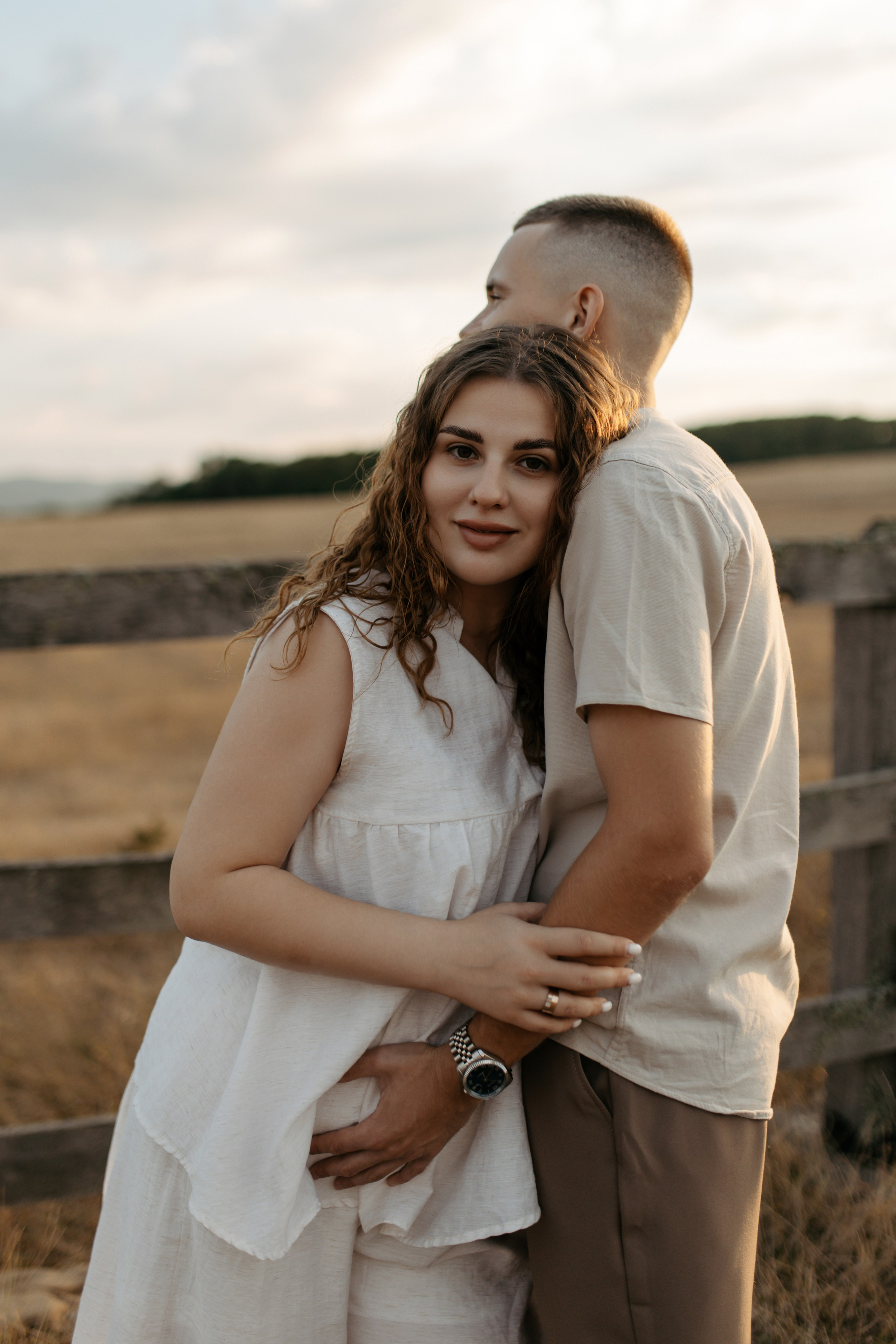 София и Дамир. Свадебный и семейный фотограф в Краснодаре/Геленджике/Сочи/Санкт-Петербурге