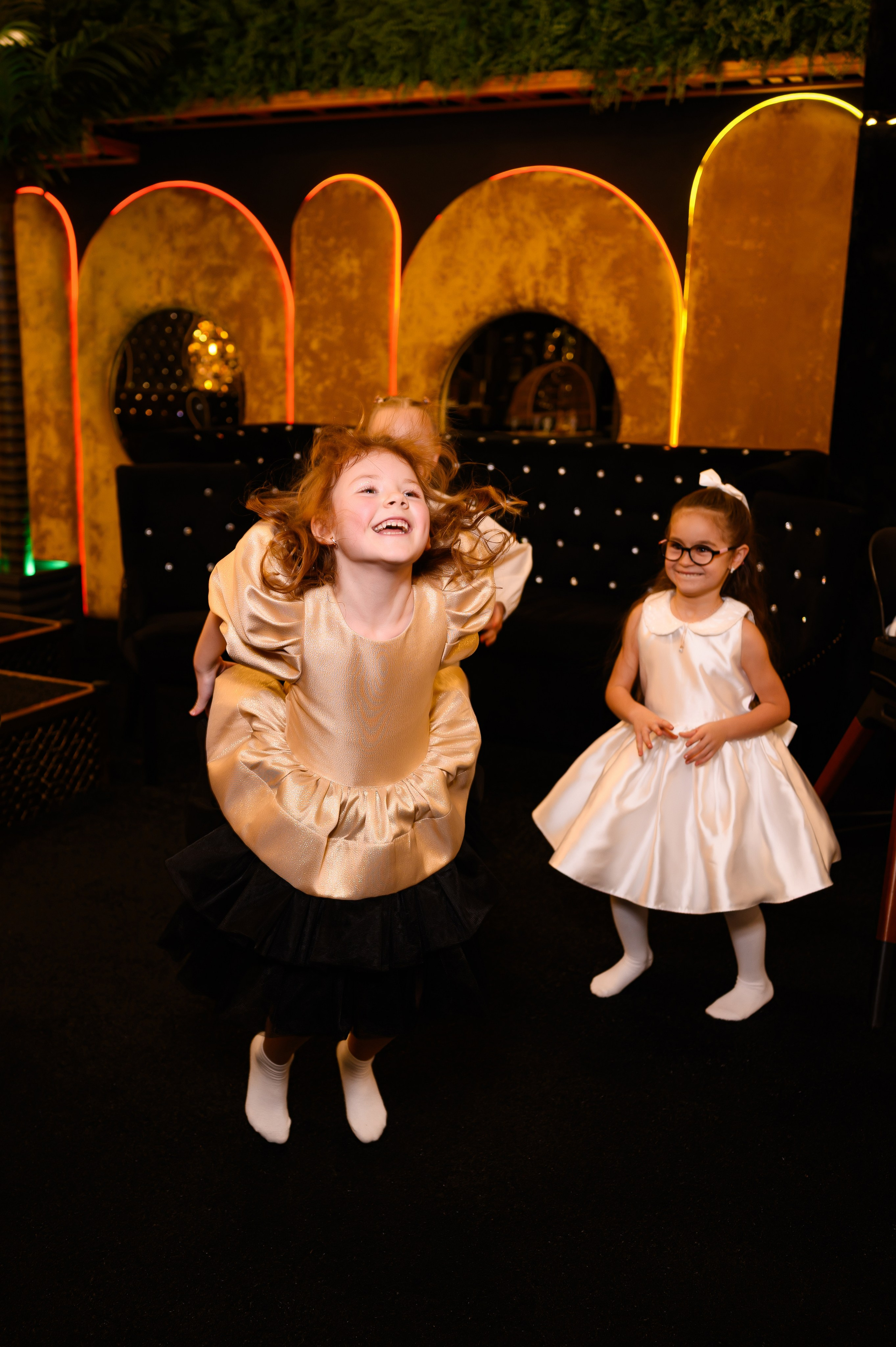 27.01.26. Свадебный и семейный фотограф в Краснодаре