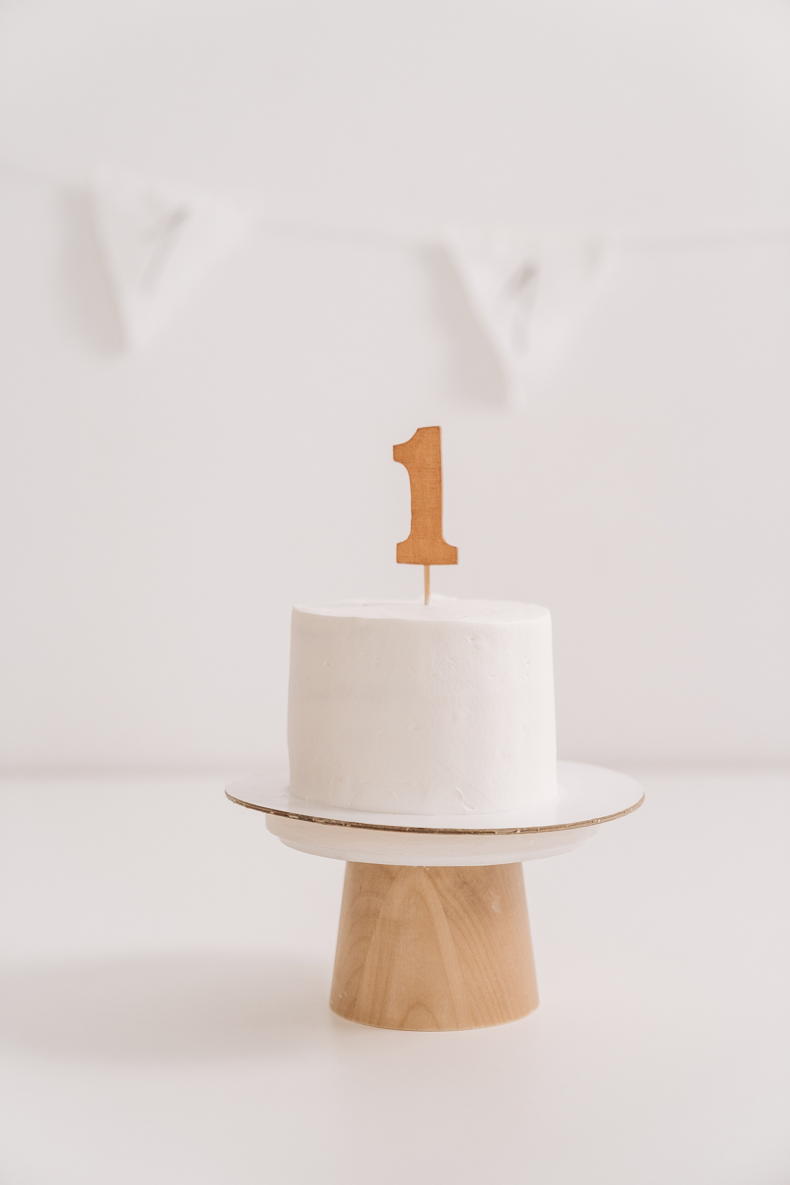 Фотосессия на годик Анастасии. Семейный фотограф СПб Анастасия Василь. Фотосессия на годик