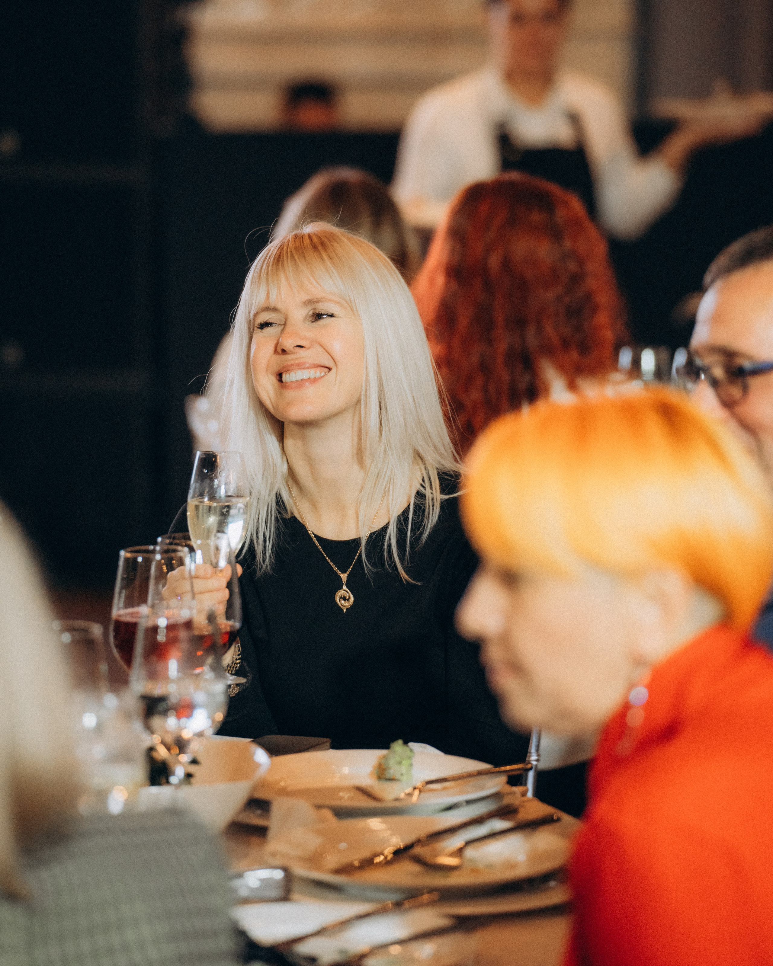 Roya. Фотограф Москва Селюкова Юлия