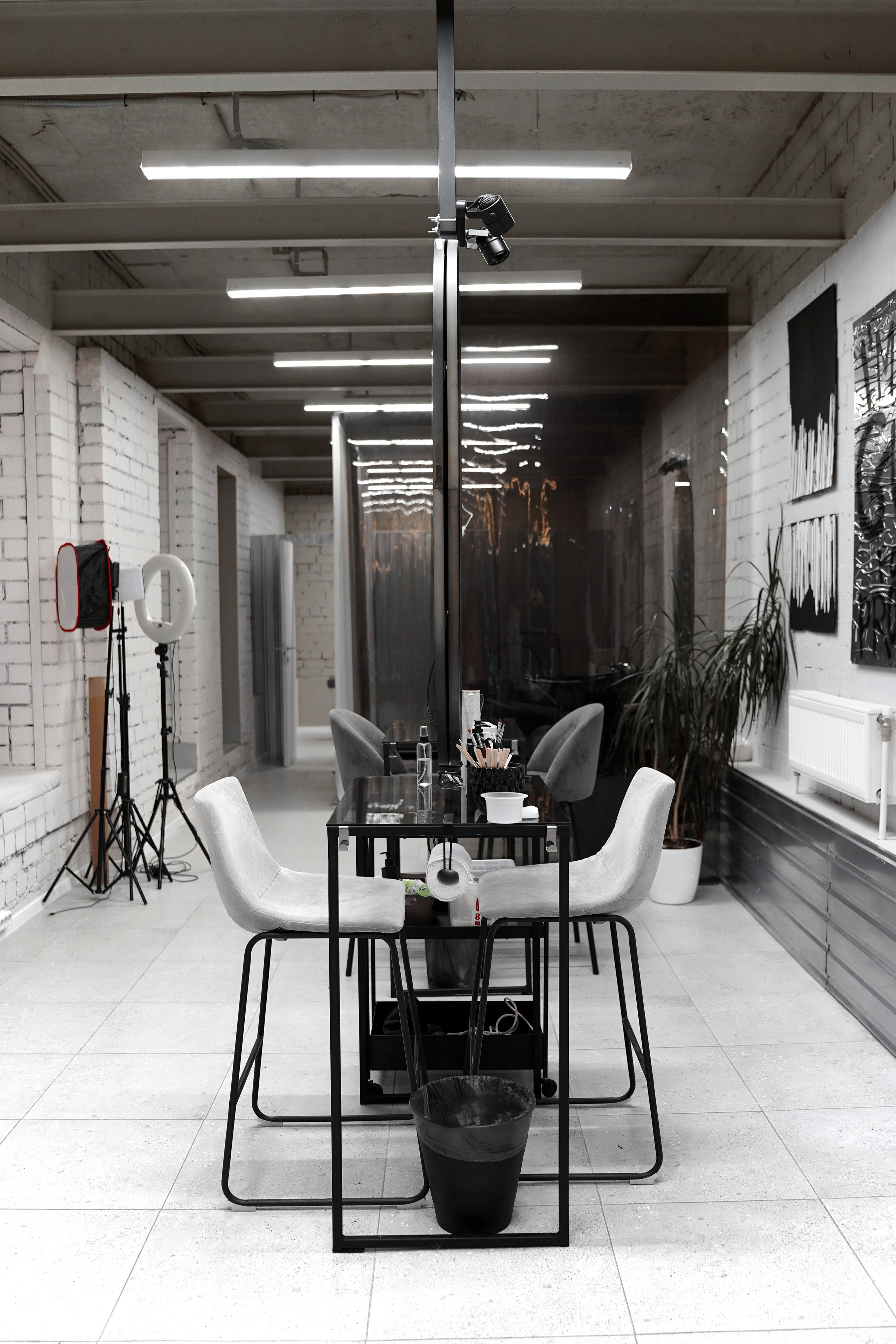 Предметная/контент съёмка. Фотограф в Нижнем Новгороде Марина Кузнецова