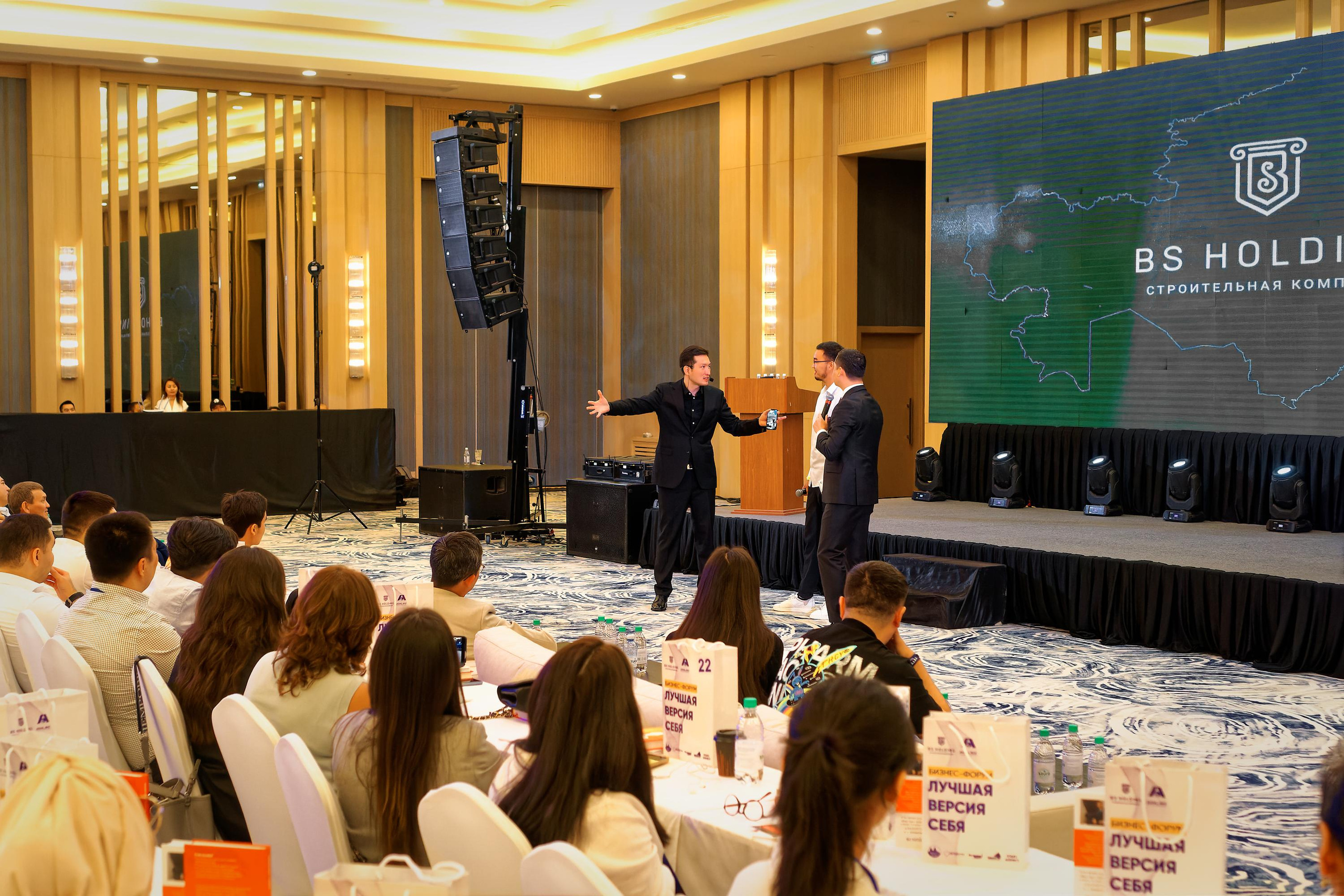 Лучшая версия себя. Фотограф Актау Нуржауов Орынбек