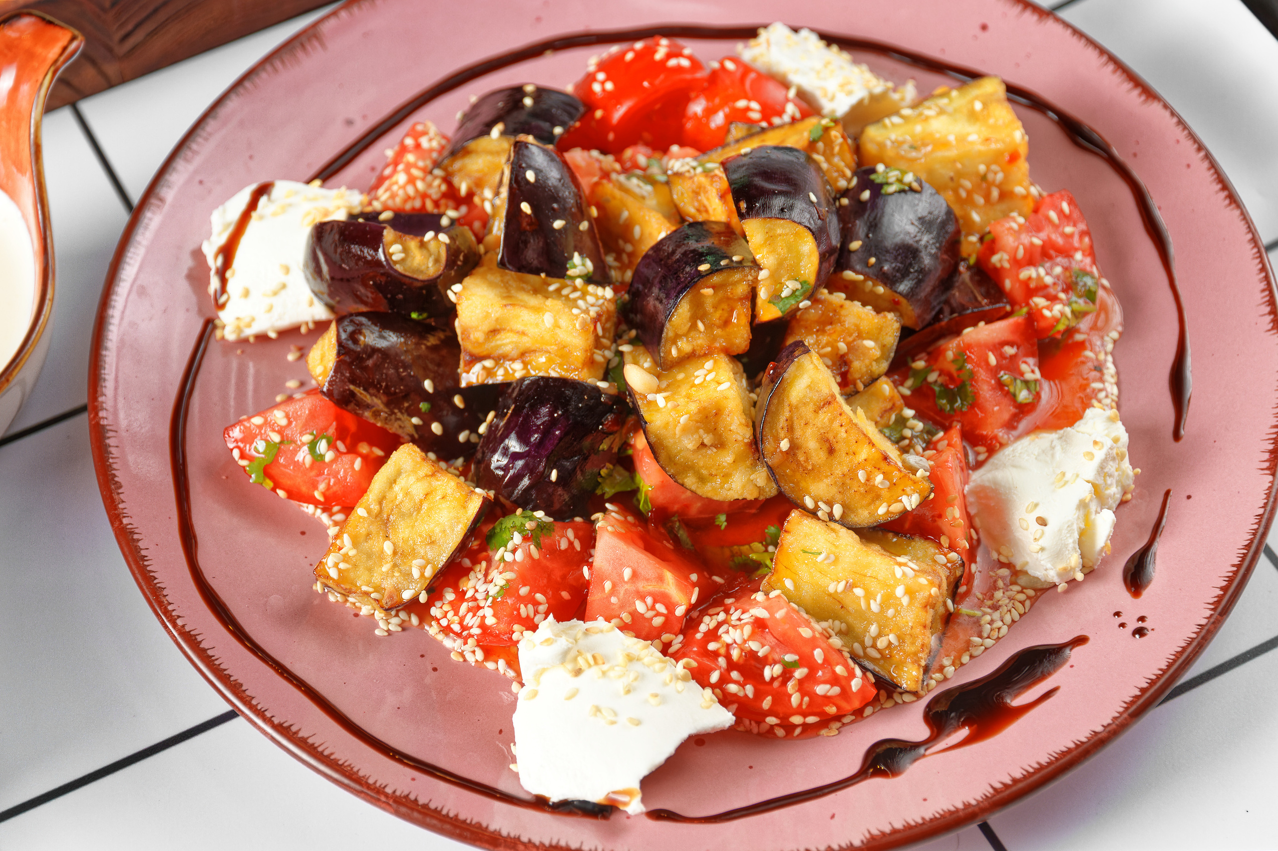 Gourmeat Grill. Фотограф Актау Нуржауов Орынбек