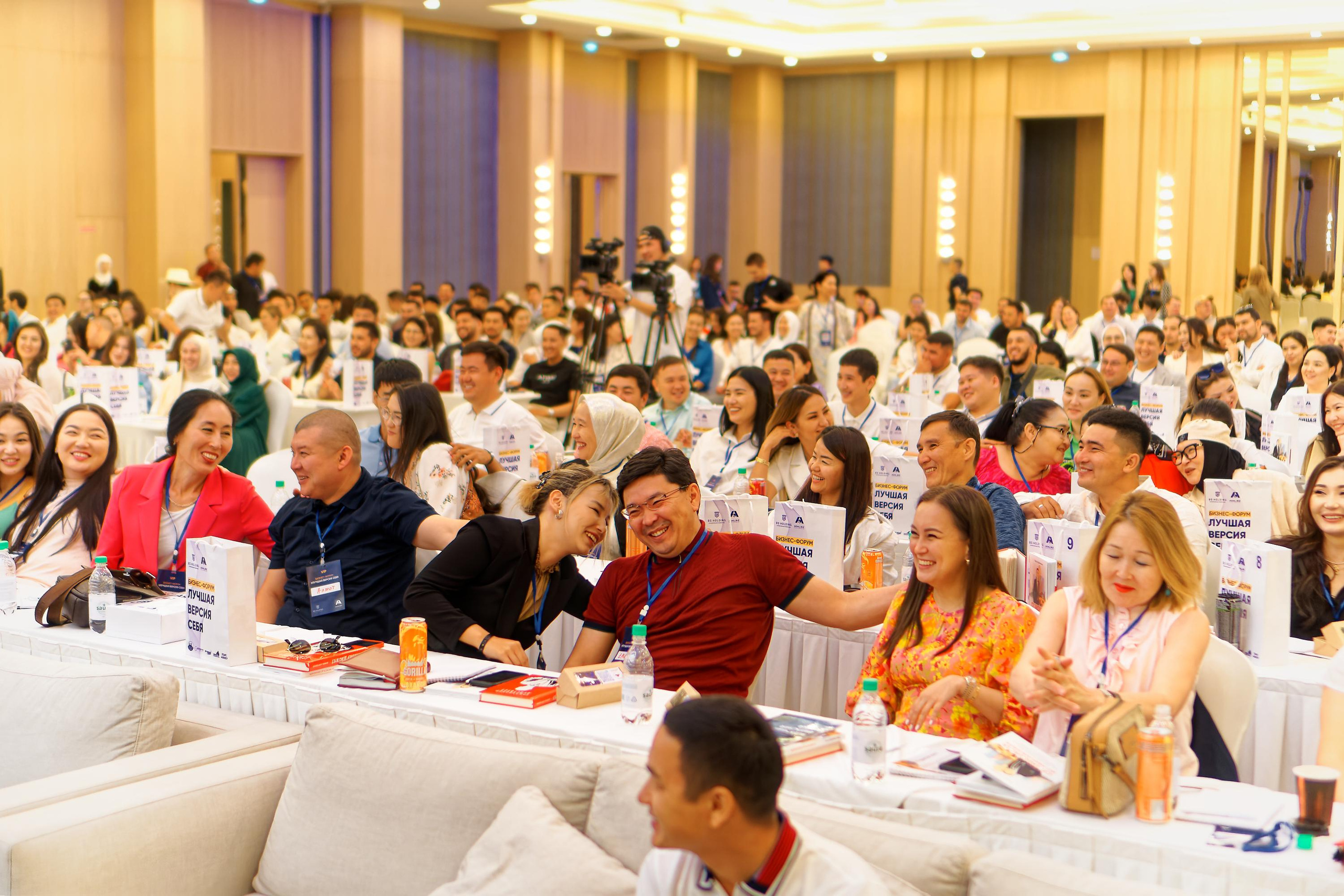 Лучшая версия себя. Фотограф Актау Нуржауов Орынбек