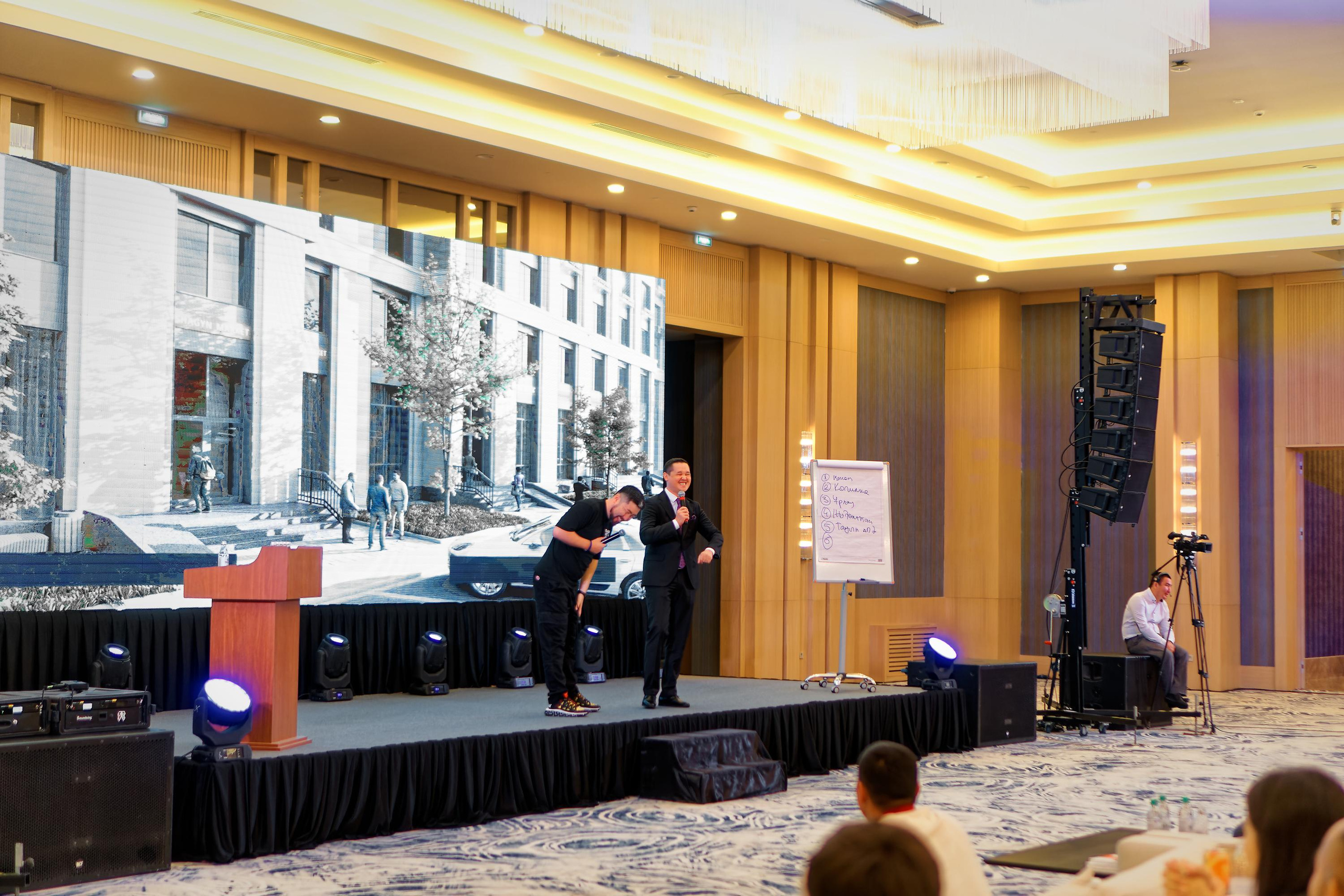 Лучшая версия себя. Фотограф Актау Нуржауов Орынбек