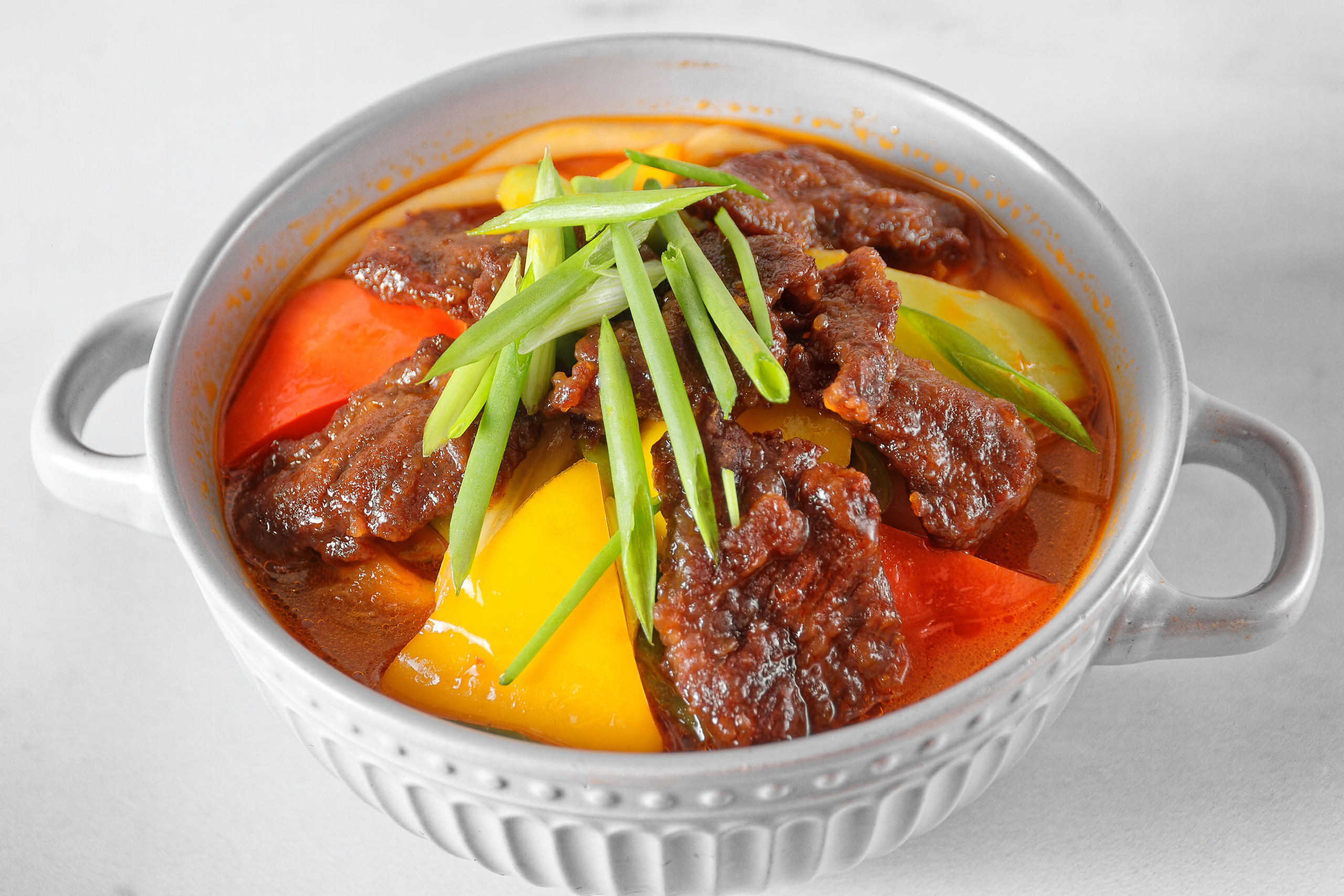 Kinza. Фотограф Актау Нуржауов Орынбек