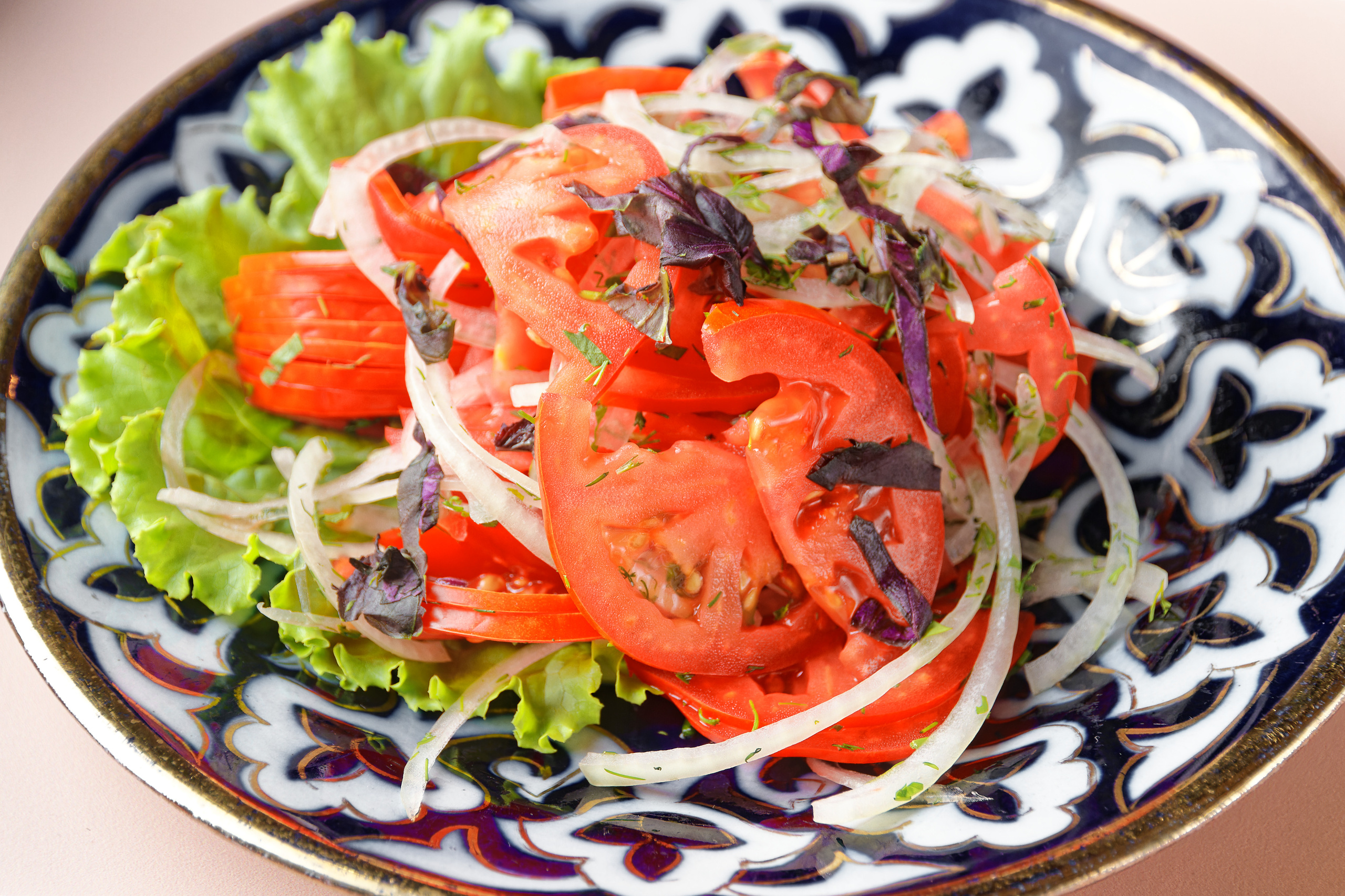 Кишлак. Фотограф Актау Нуржауов Орынбек