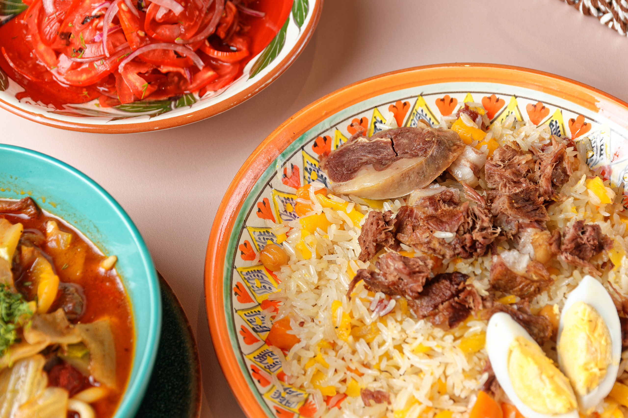 Omar Haiiam. Фотограф Актау Нуржауов Орынбек