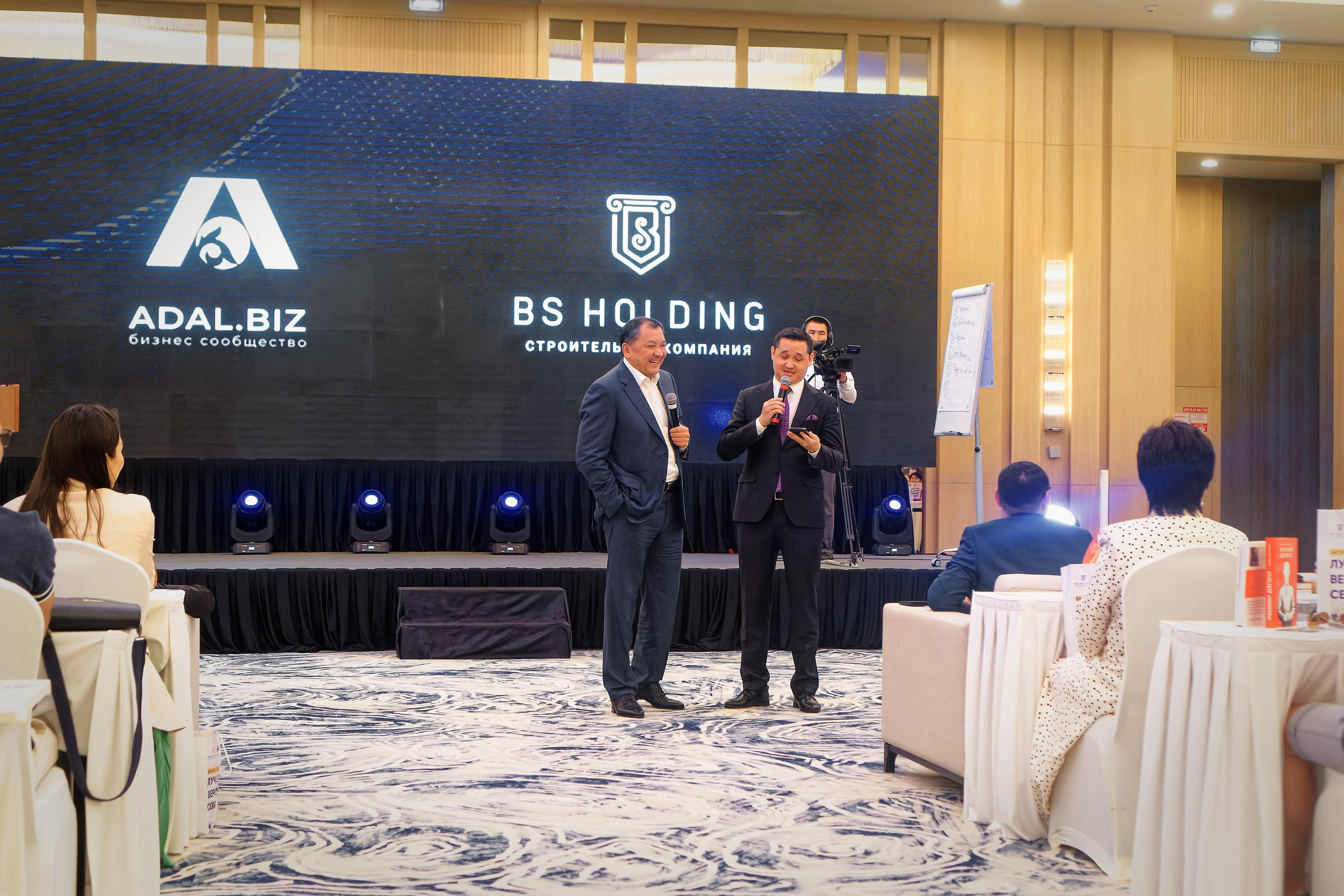 Лучшая версия себя. Фотограф Актау Нуржауов Орынбек