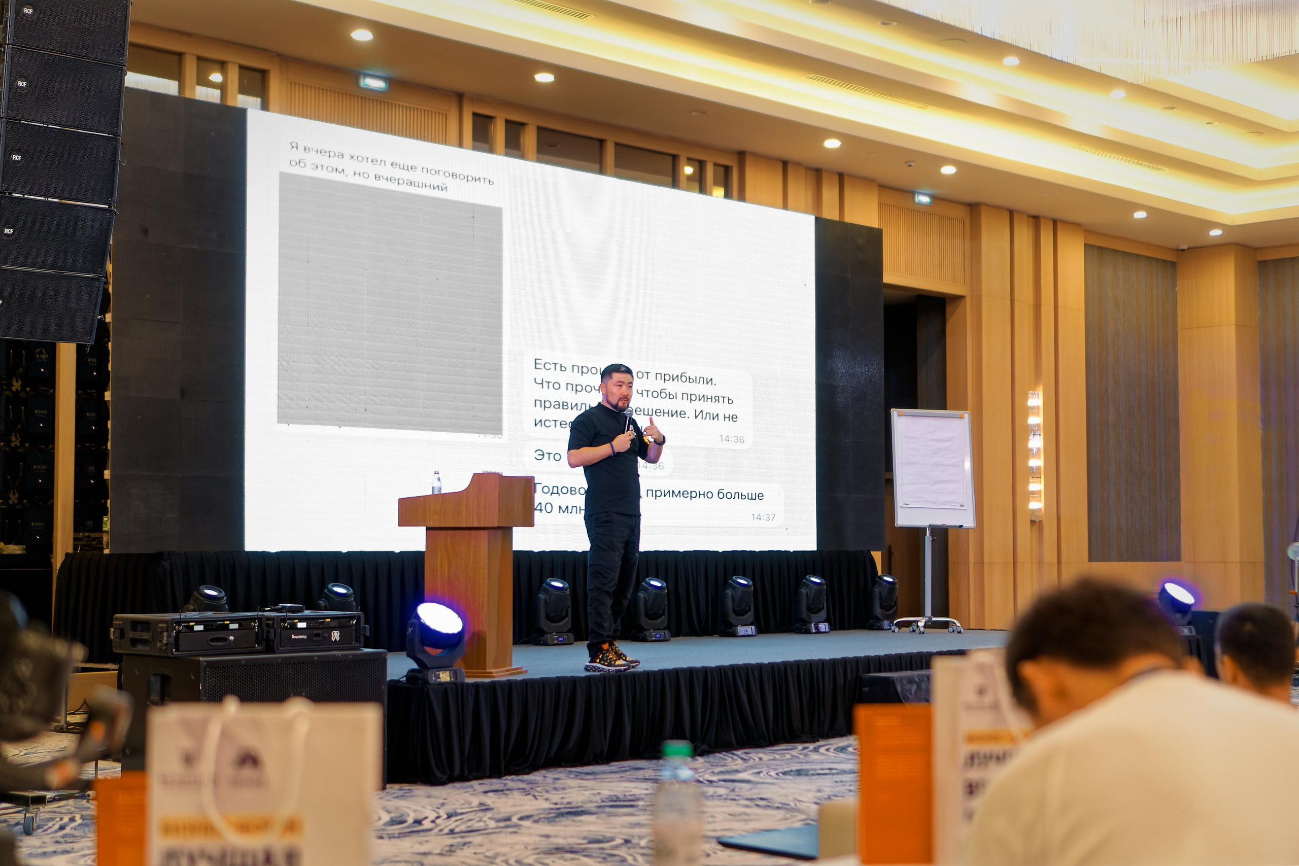 Лучшая версия себя. Фотограф Актау Нуржауов Орынбек