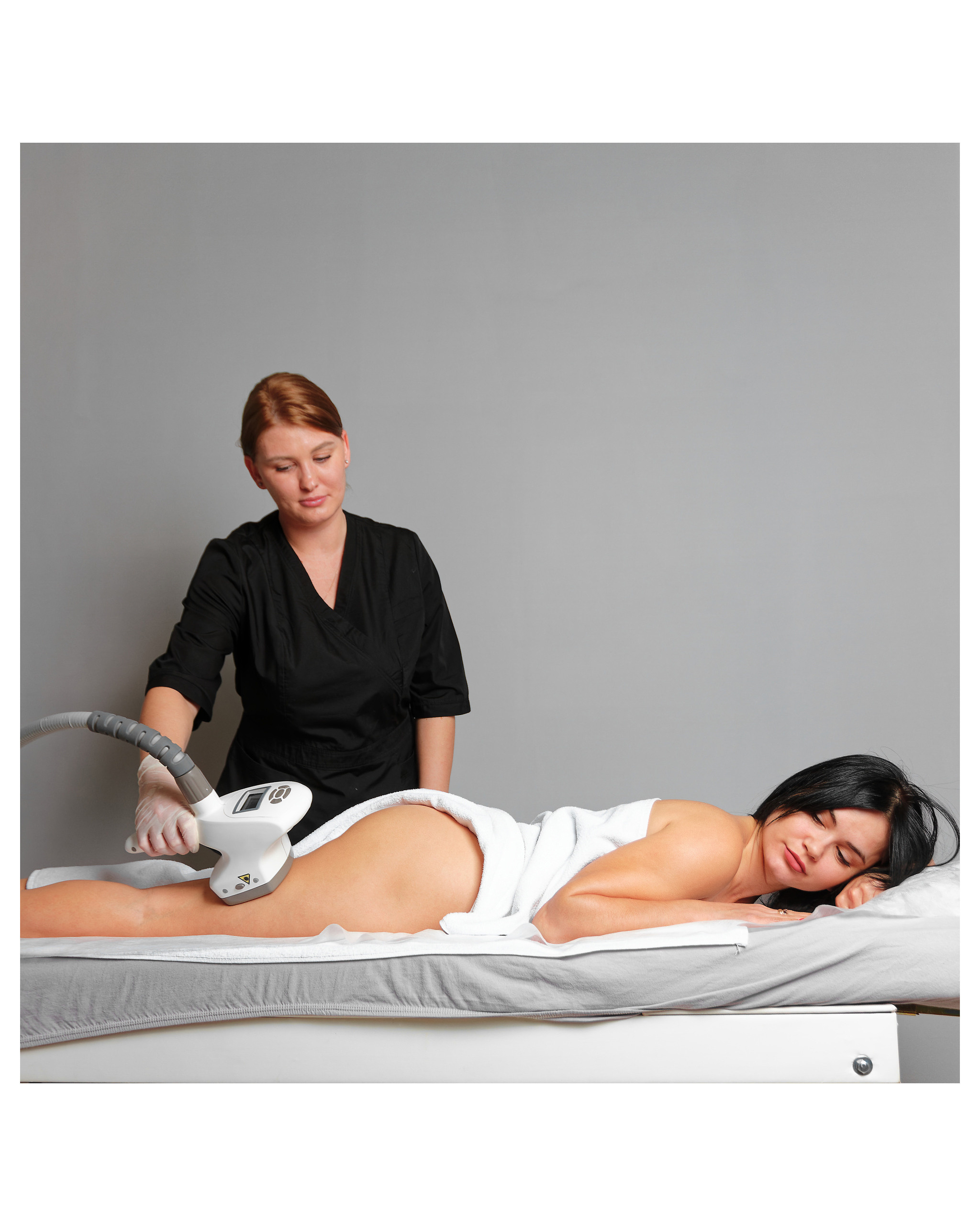 MS studio. Фотограф Актау Нуржауов Орынбек