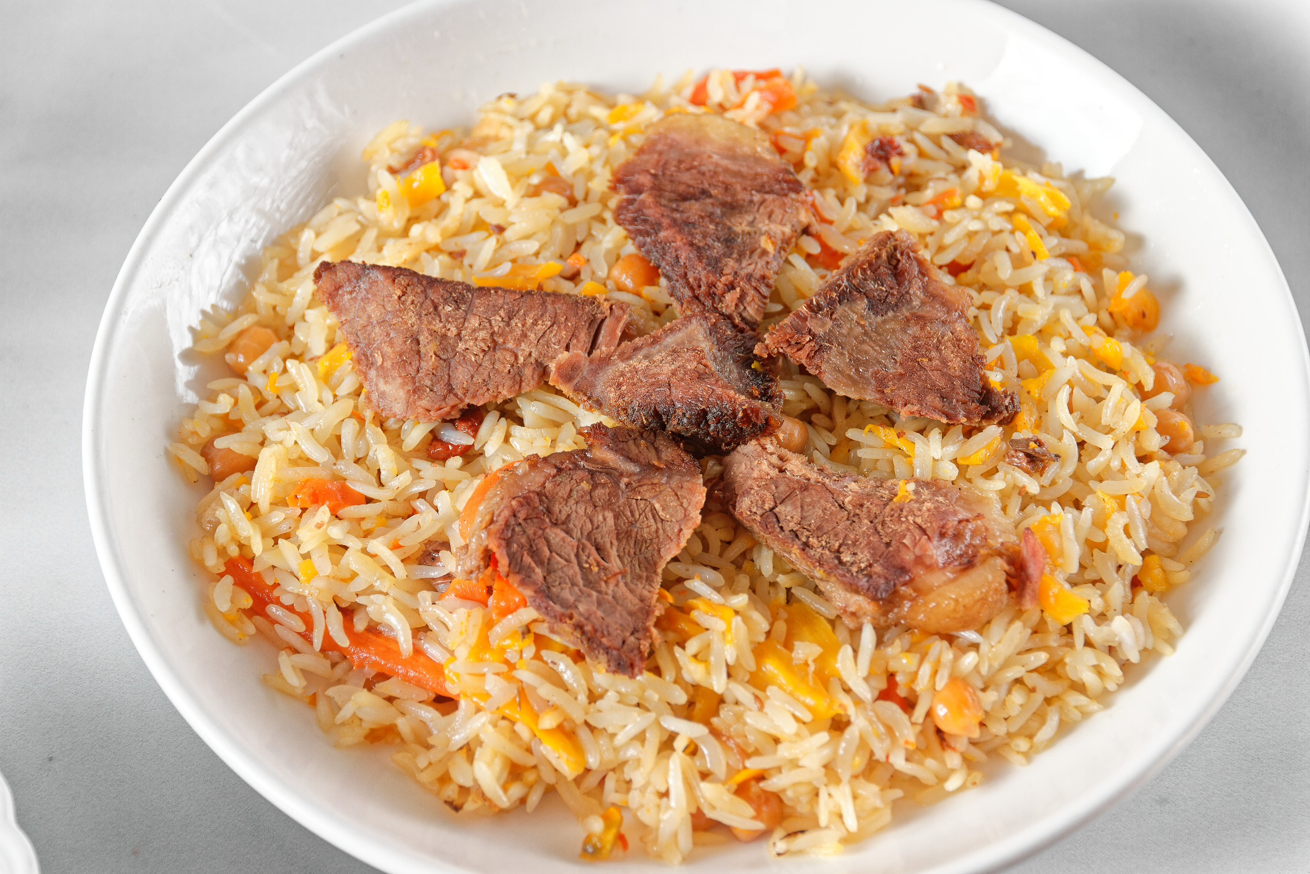 Kinza. Фотограф Актау Нуржауов Орынбек