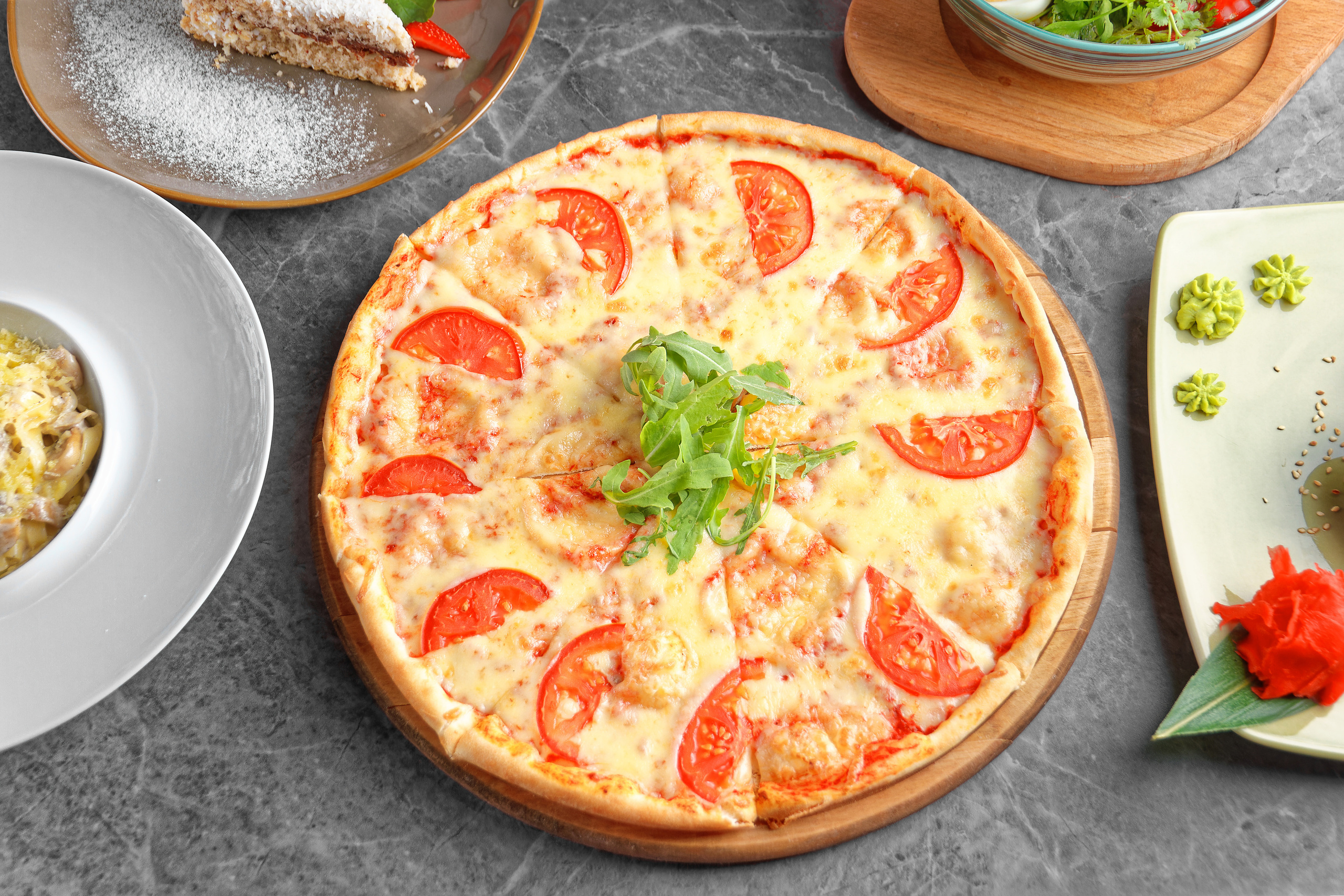 Клюкva. Фотограф Актау Нуржауов Орынбек