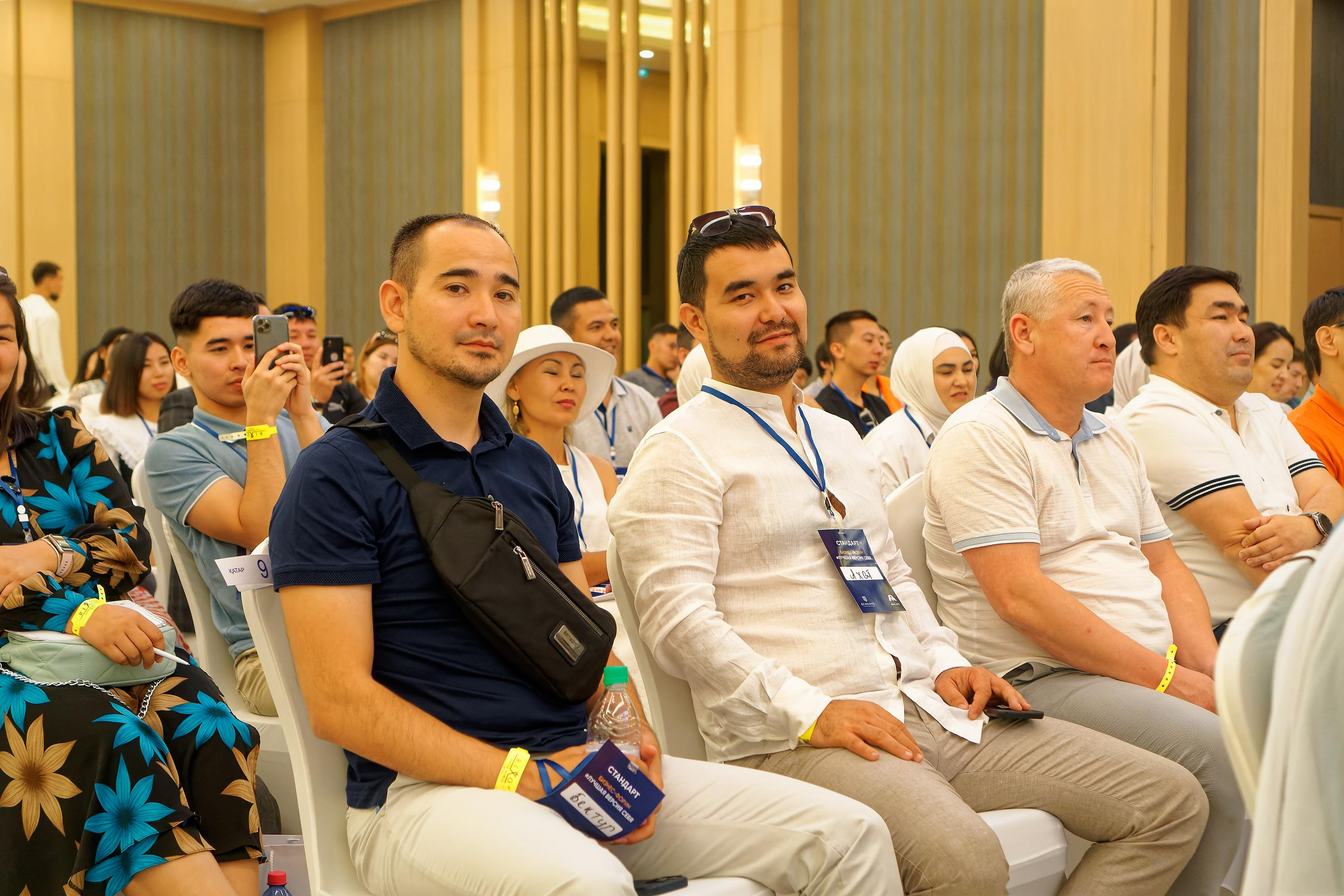 Лучшая версия себя. Фотограф Актау Нуржауов Орынбек