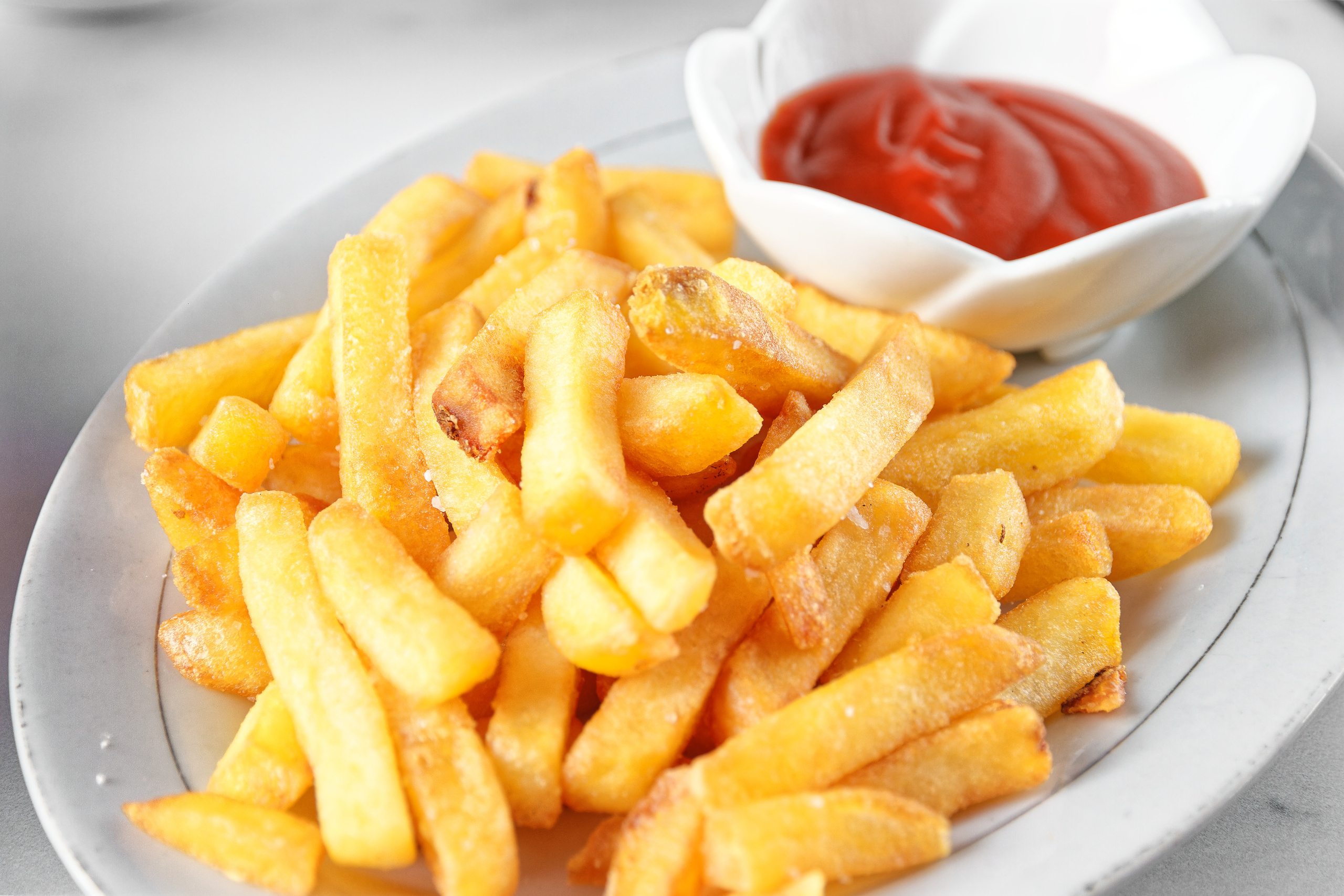 Эдем. Фотограф Актау Нуржауов Орынбек