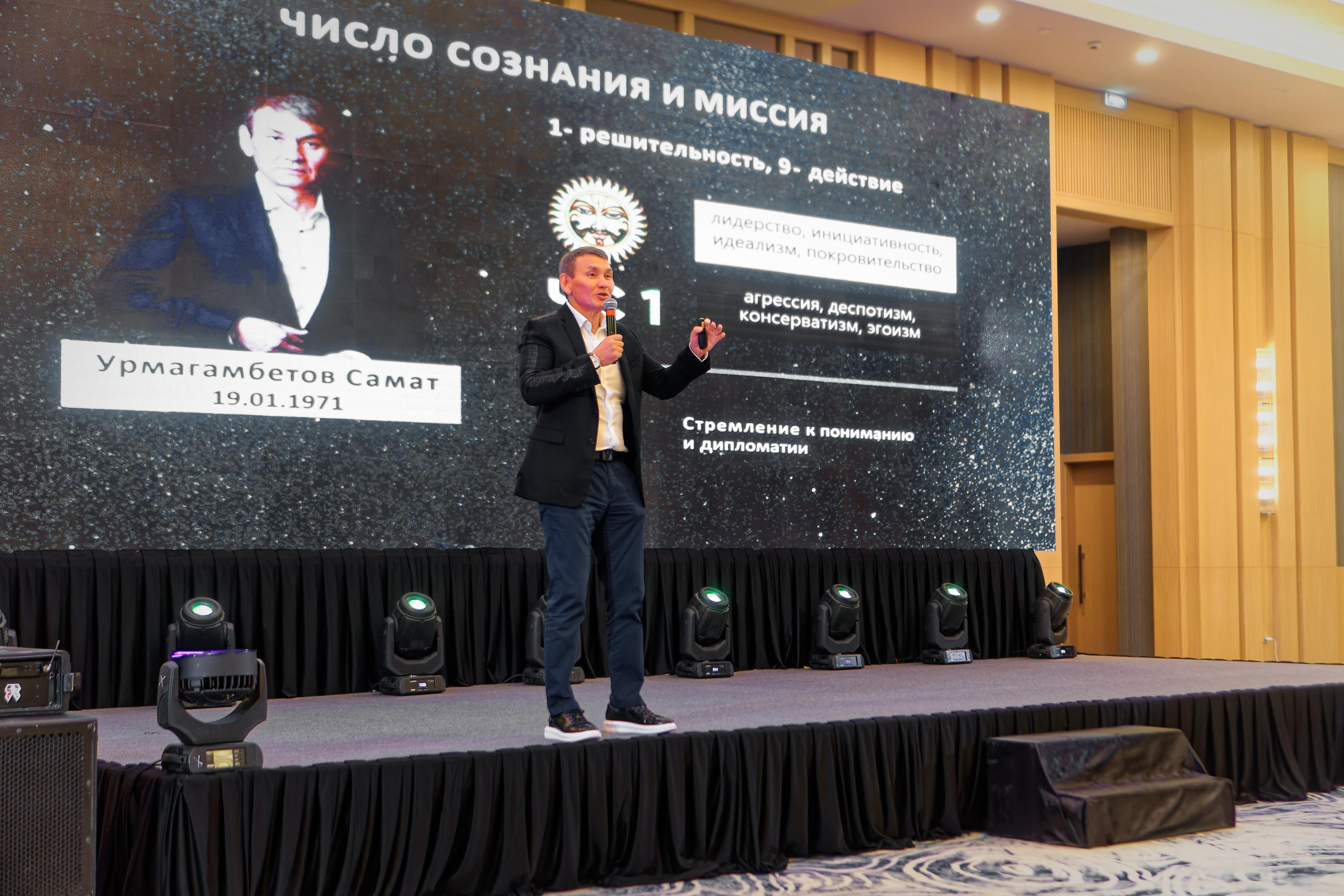 Лучшая версия себя. Фотограф Актау Нуржауов Орынбек