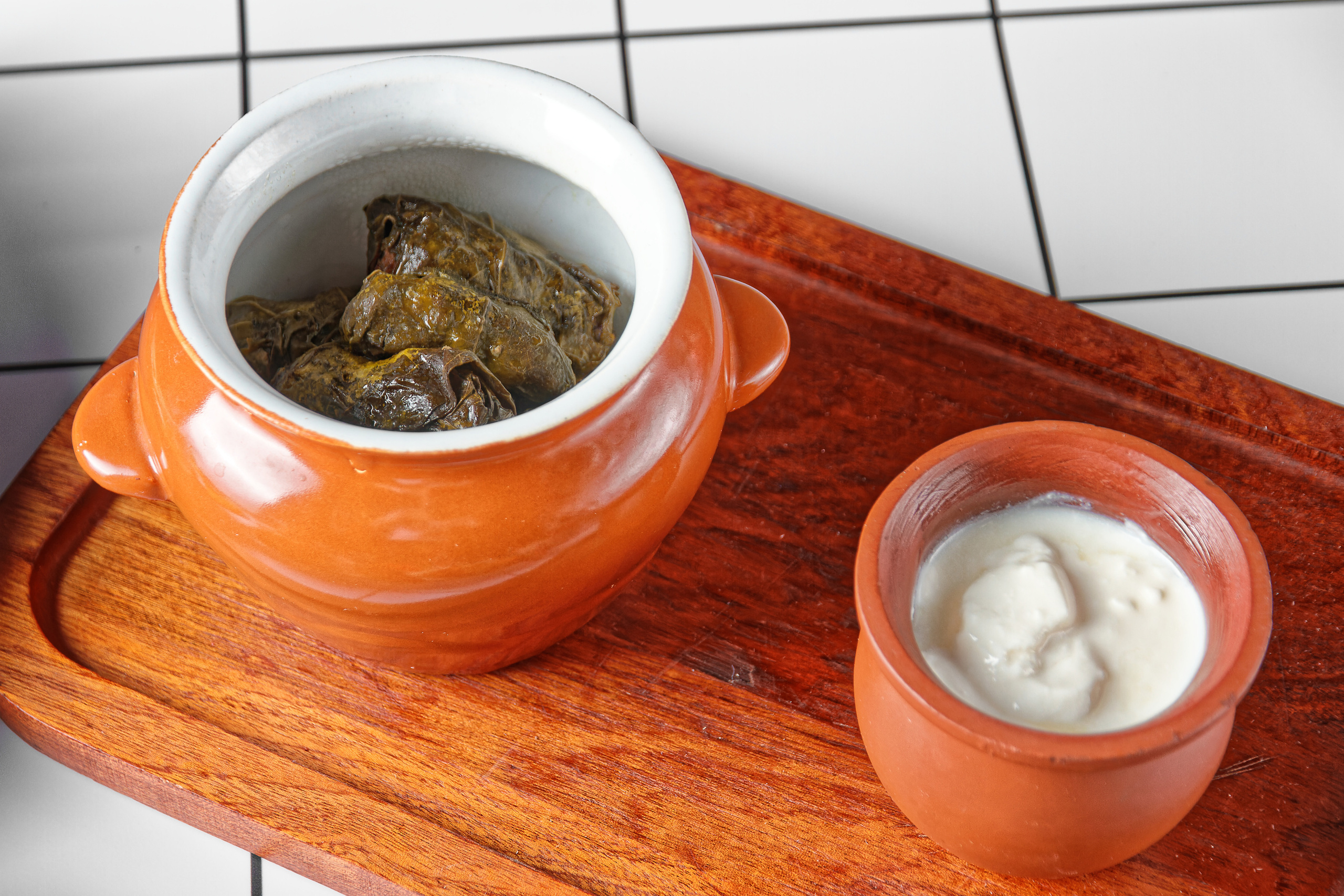 Narsharab. Фотограф Актау Нуржауов Орынбек