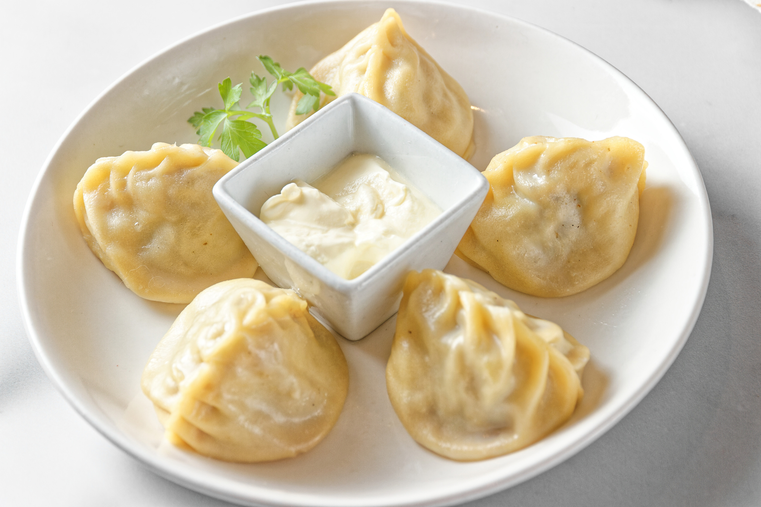 Kinza. Фотограф Актау Нуржауов Орынбек