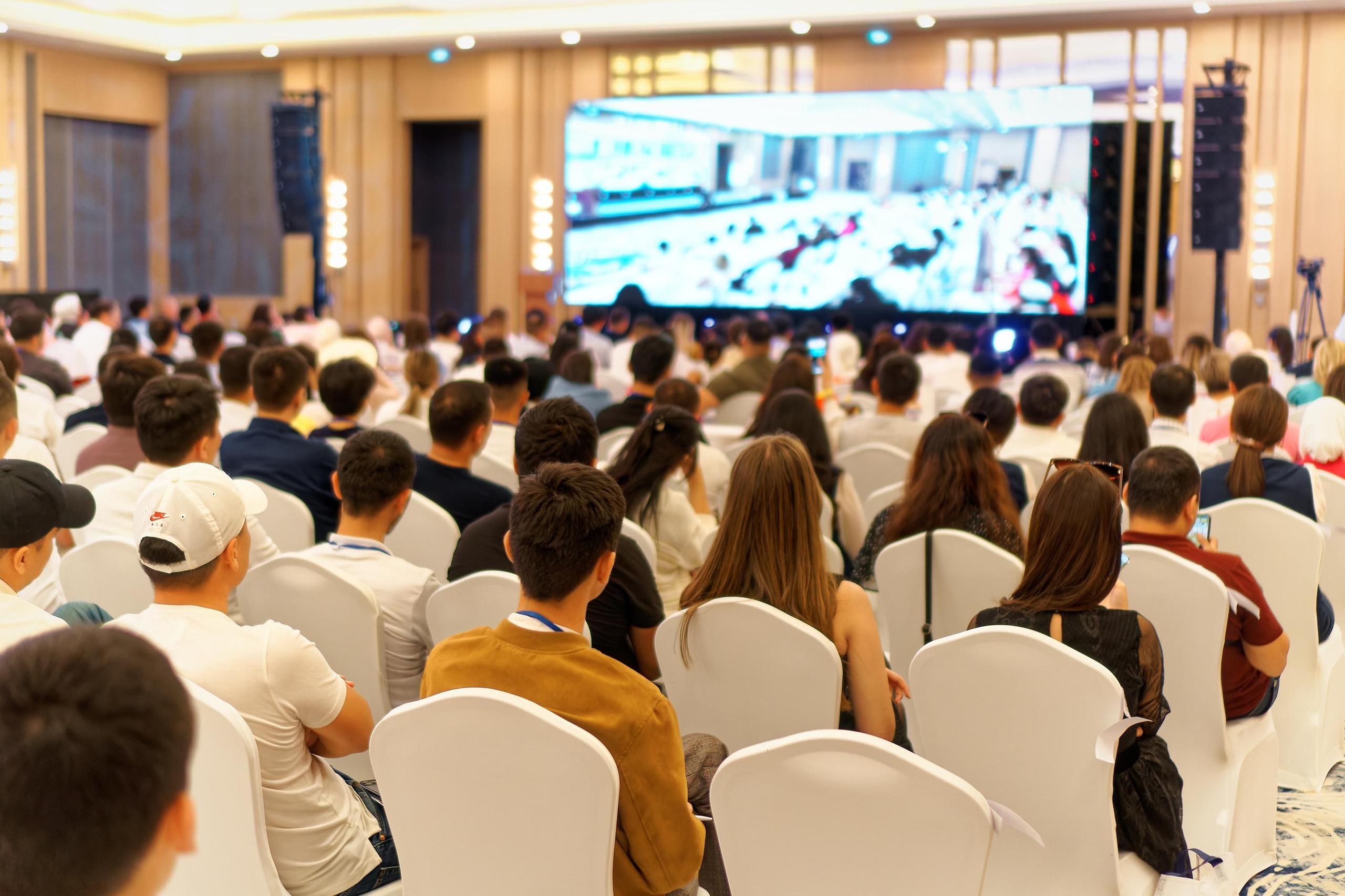 Лучшая версия себя. Фотограф Актау Нуржауов Орынбек