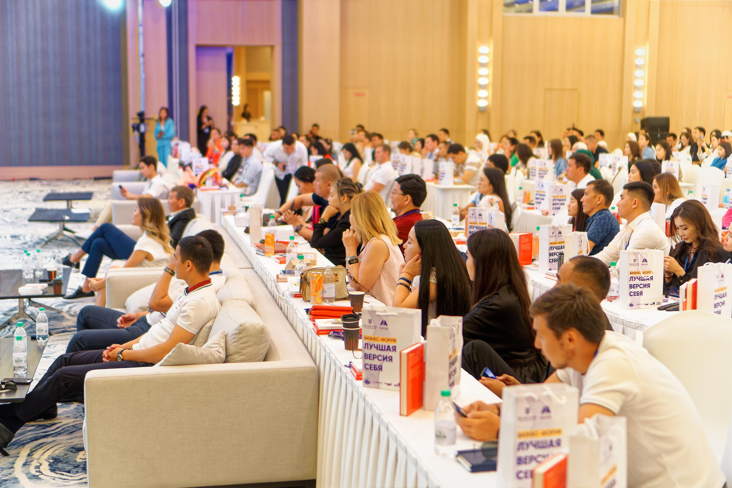 Лучшая версия себя. Фотограф Актау Нуржауов Орынбек