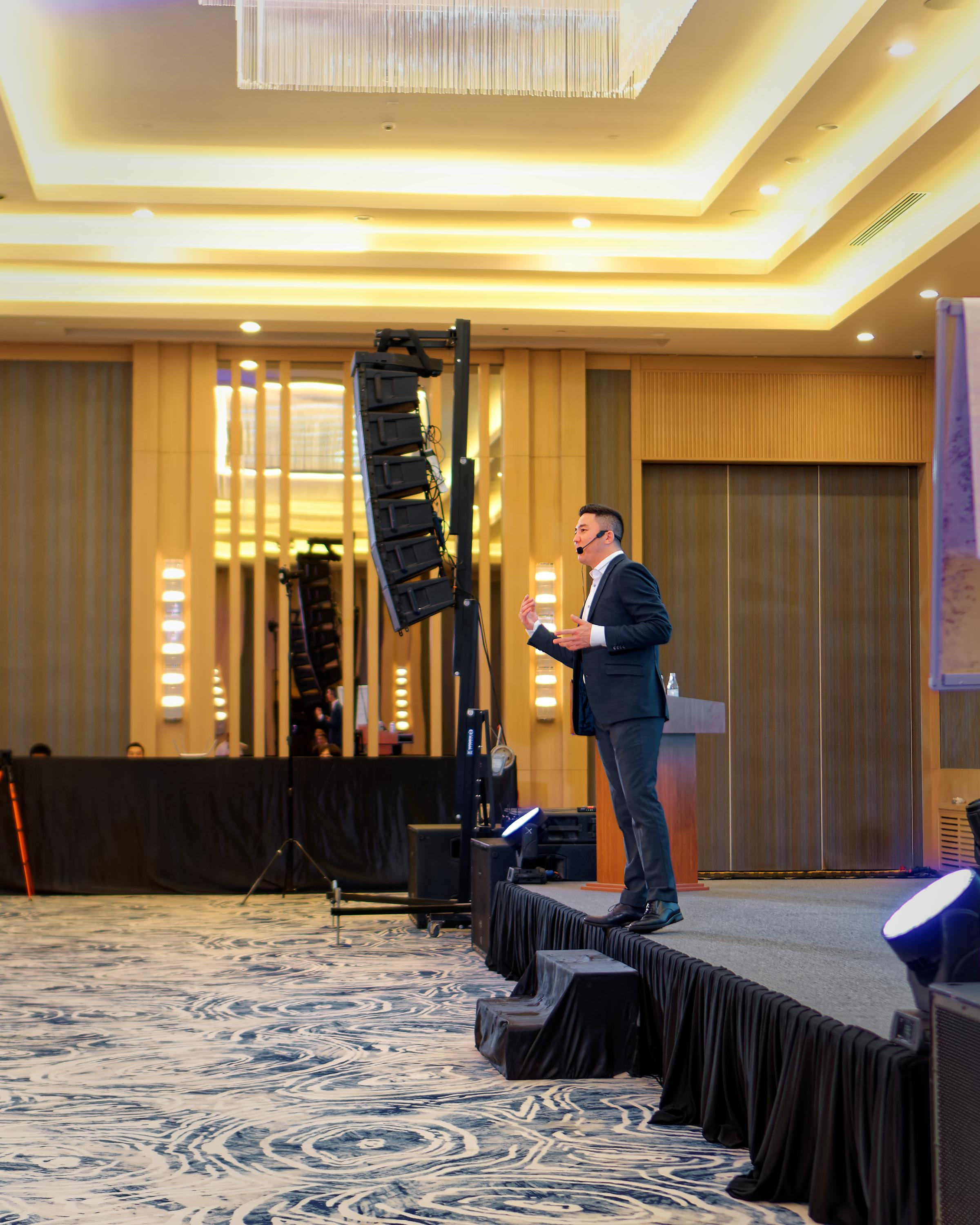 Лучшая версия себя. Фотограф Актау Нуржауов Орынбек