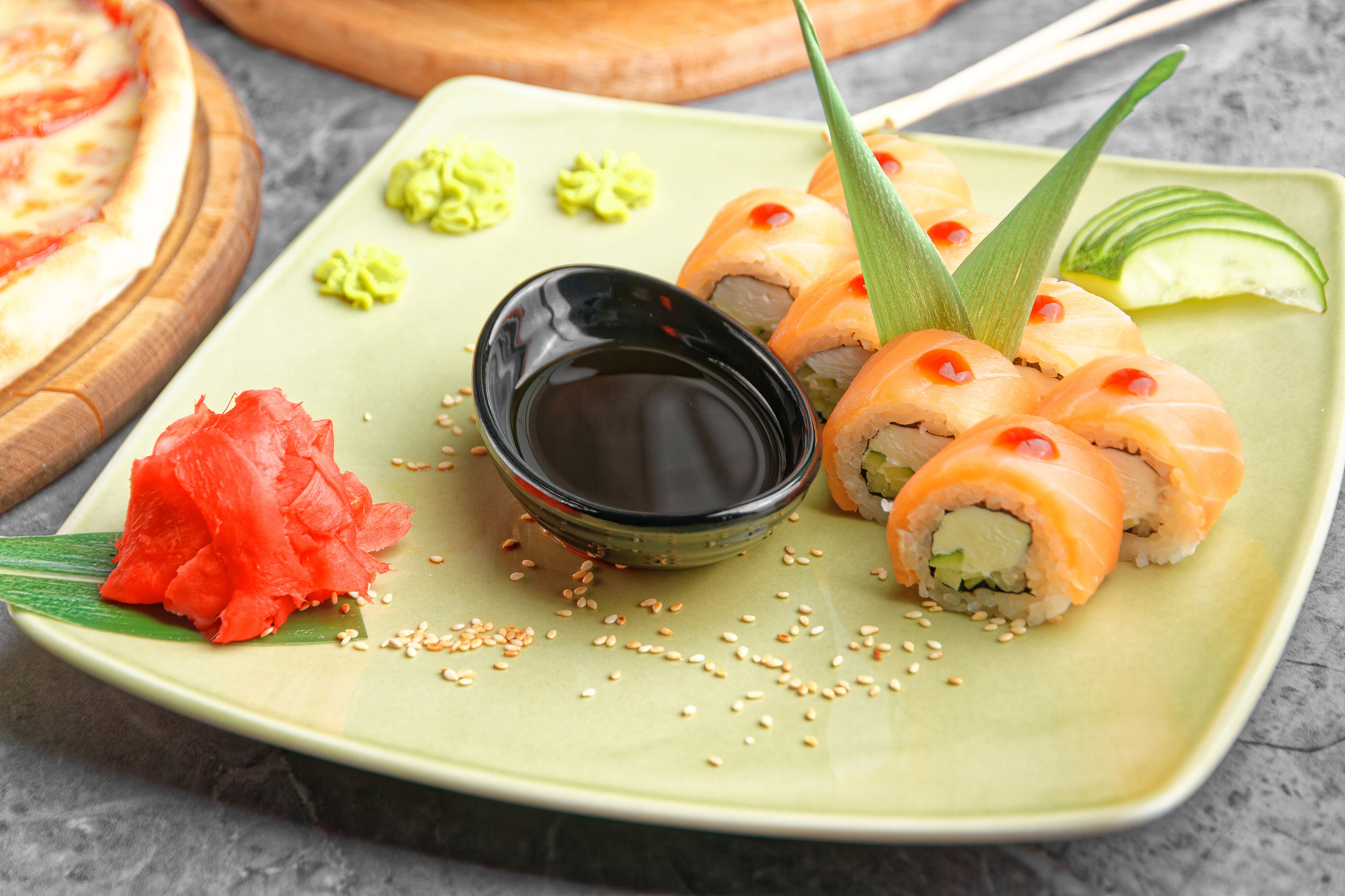 Клюкva. Фотограф Актау Нуржауов Орынбек