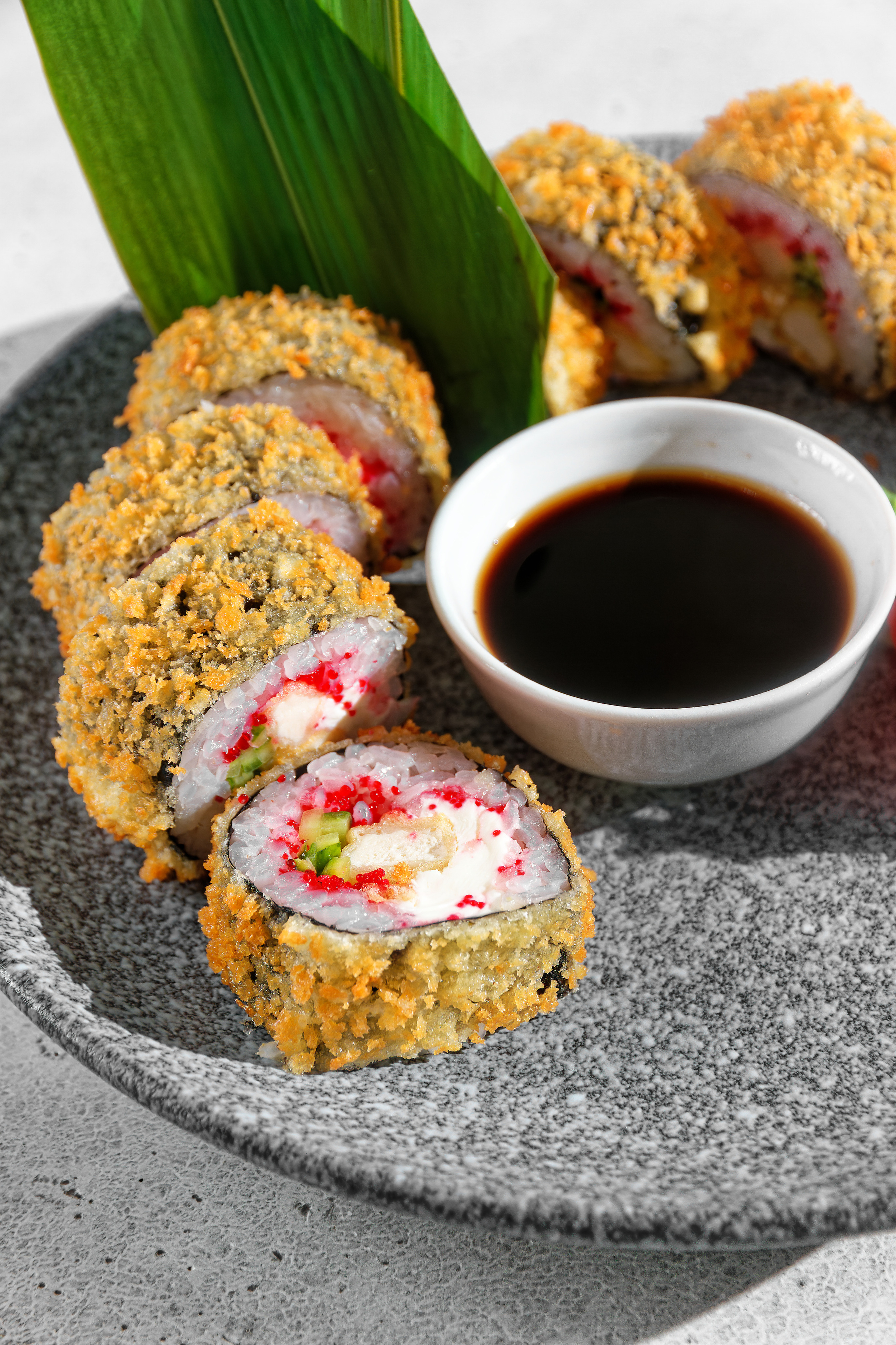 Mango. Фотограф Актау Нуржауов Орынбек