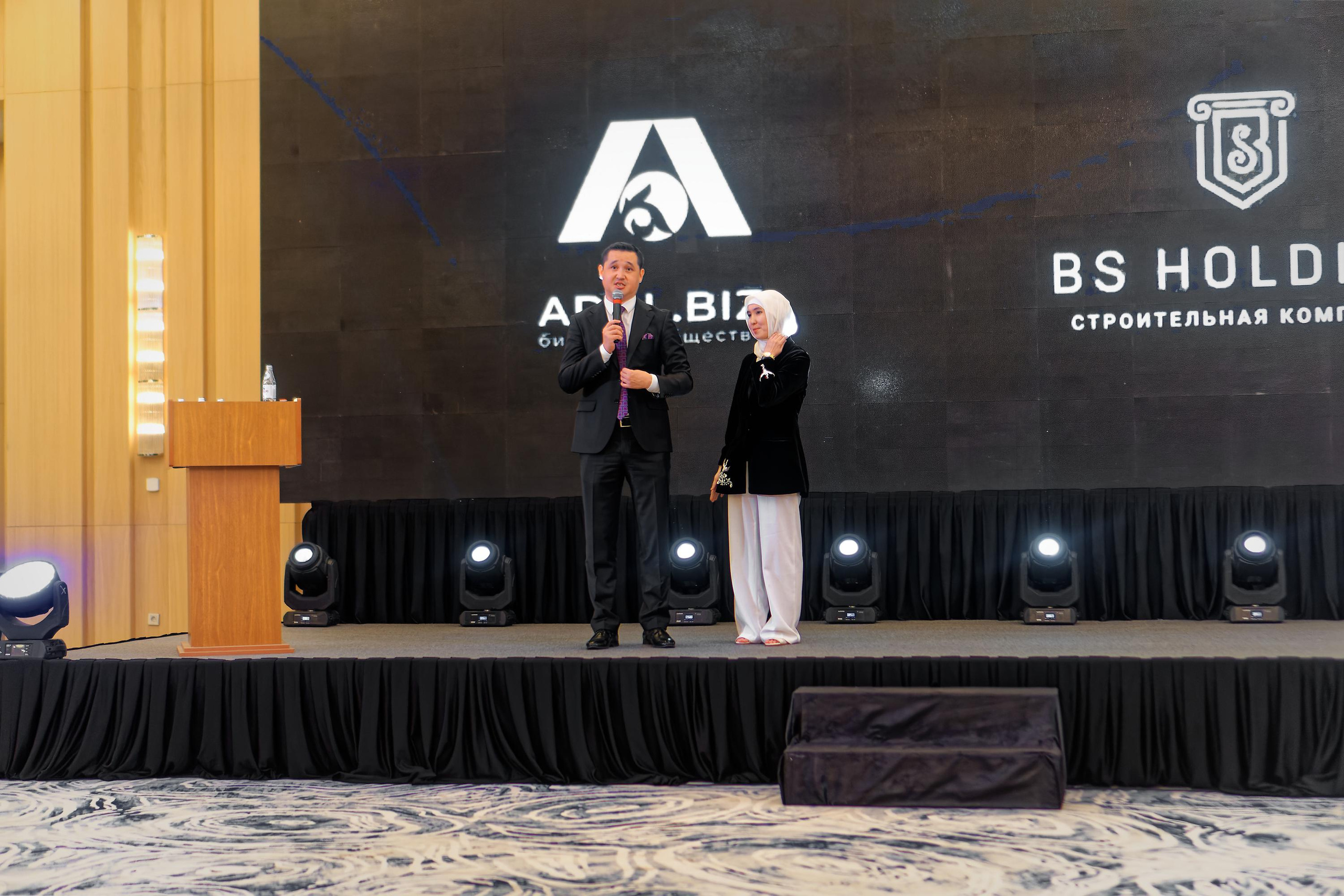 Лучшая версия себя. Фотограф Актау Нуржауов Орынбек