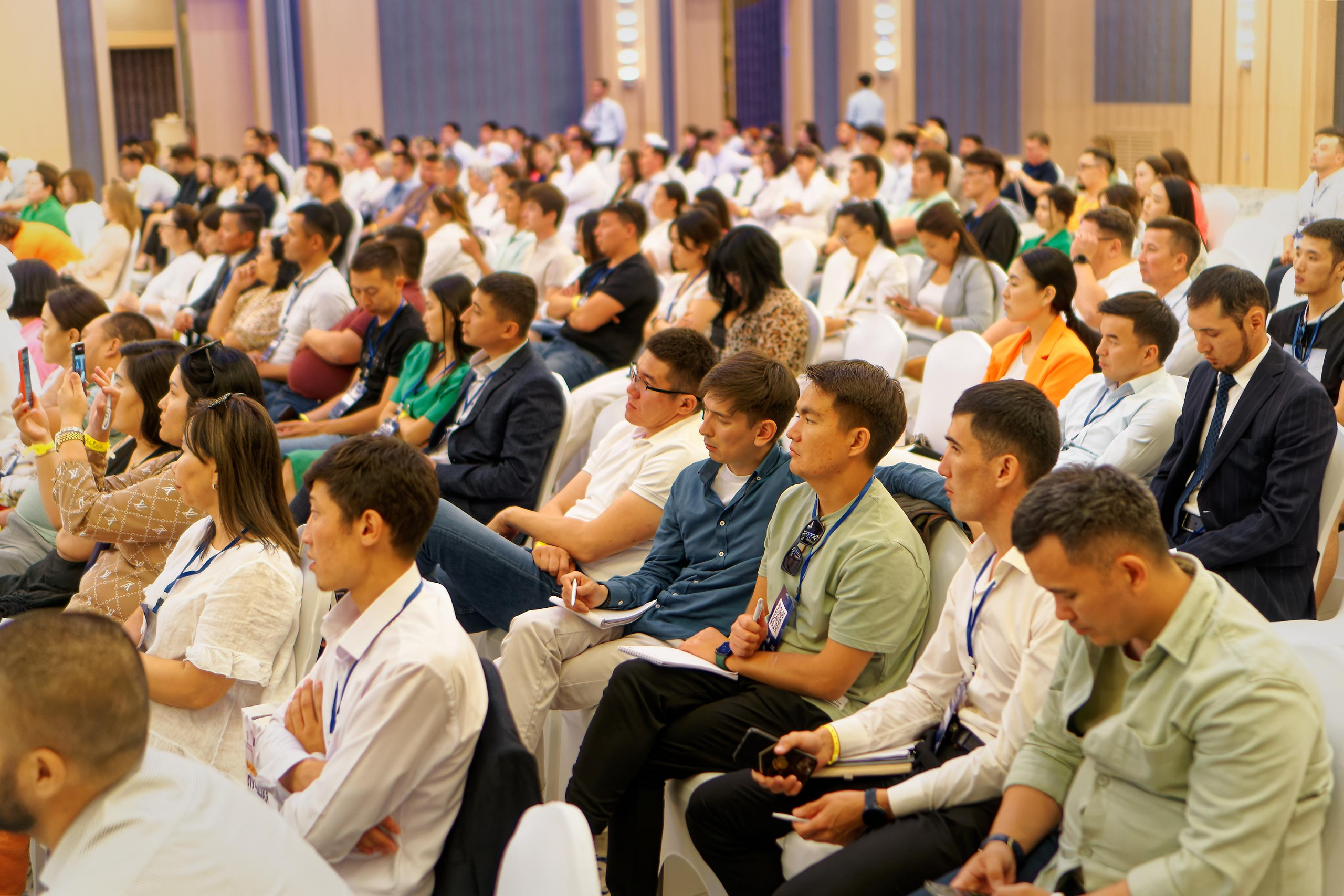 Лучшая версия себя. Фотограф Актау Нуржауов Орынбек