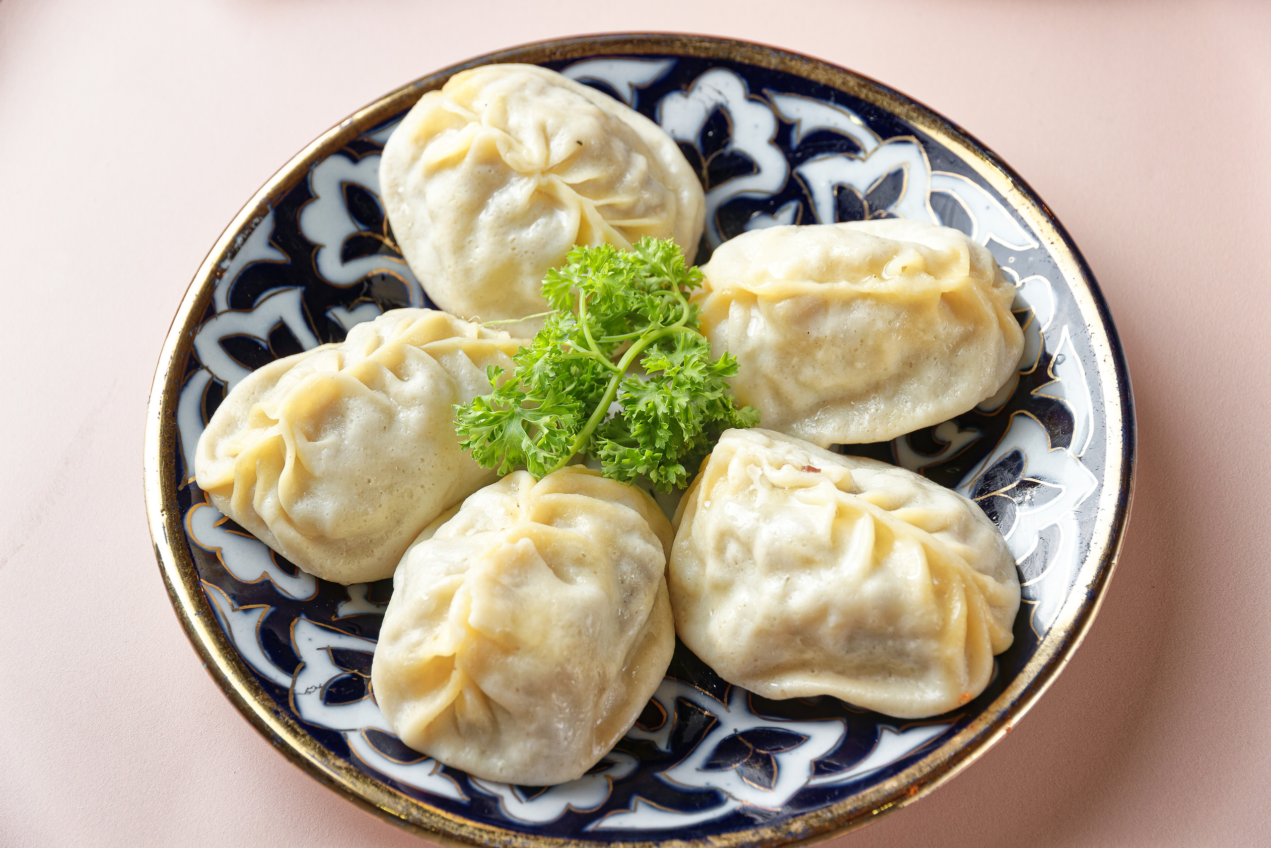 Кишлак. Фотограф Актау Нуржауов Орынбек