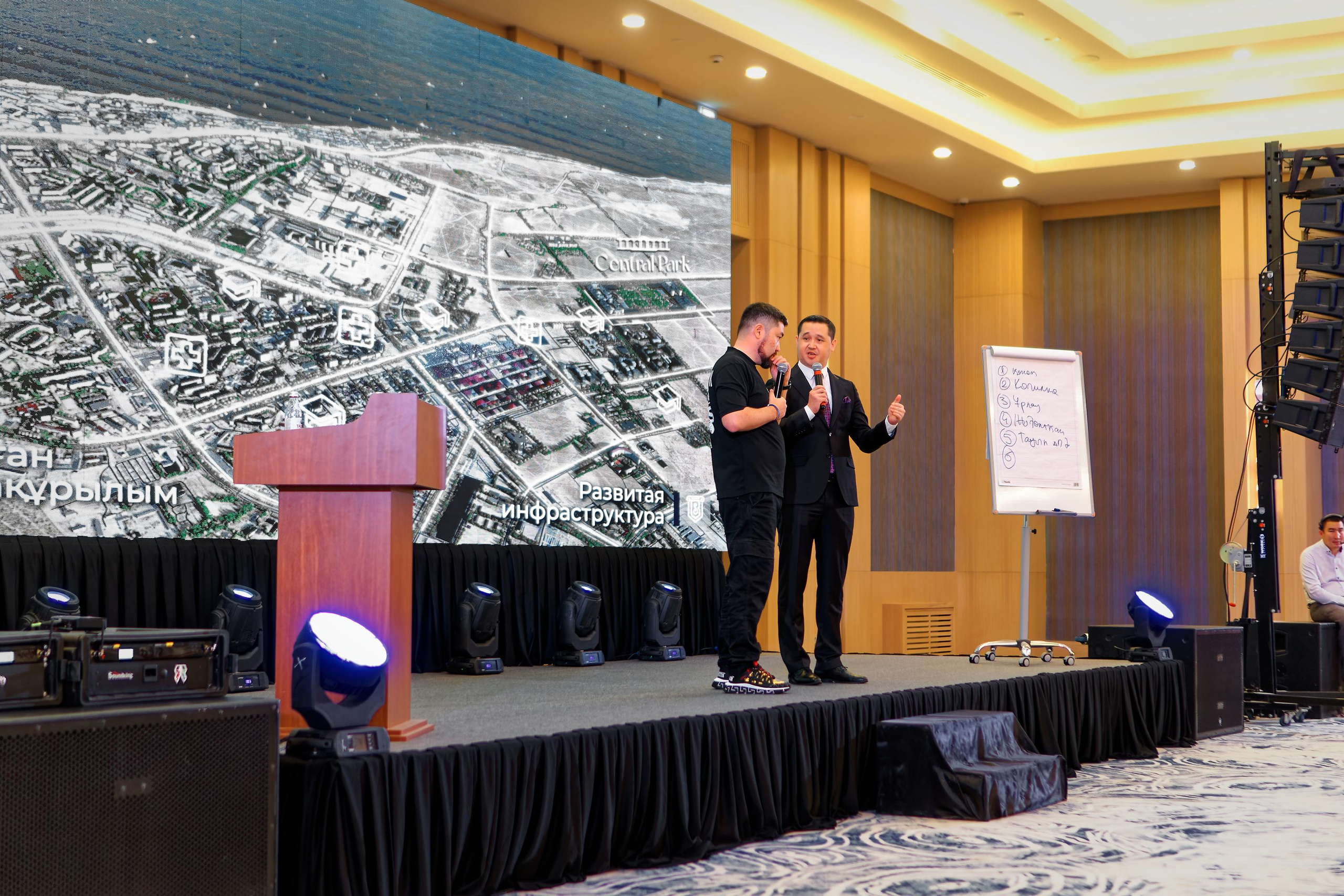 Лучшая версия себя. Фотограф Актау Нуржауов Орынбек