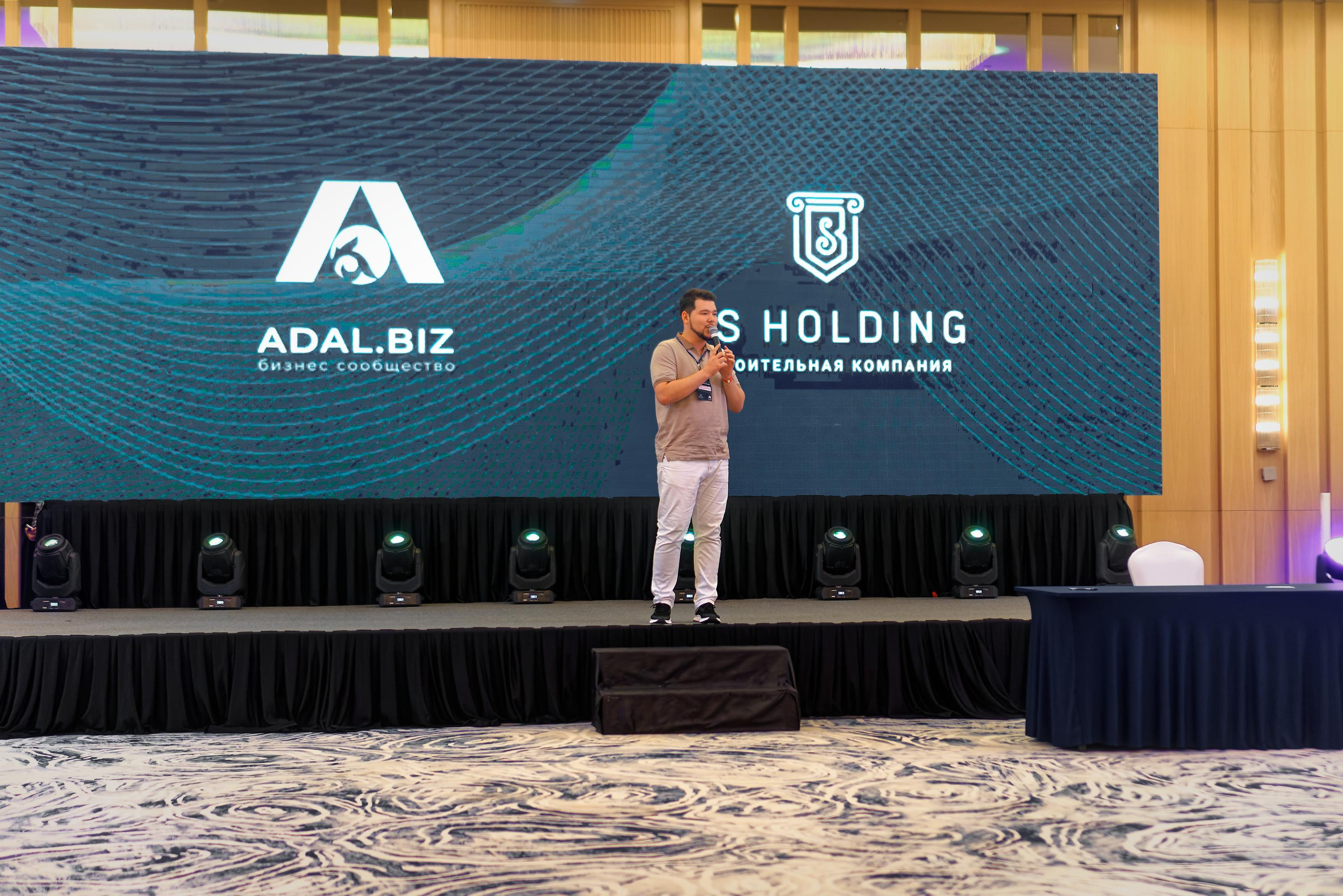 Лучшая версия себя. Фотограф Актау Нуржауов Орынбек