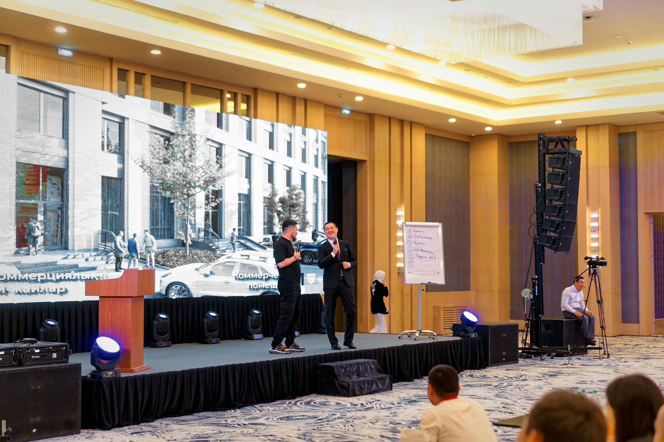 Лучшая версия себя. Фотограф Актау Нуржауов Орынбек