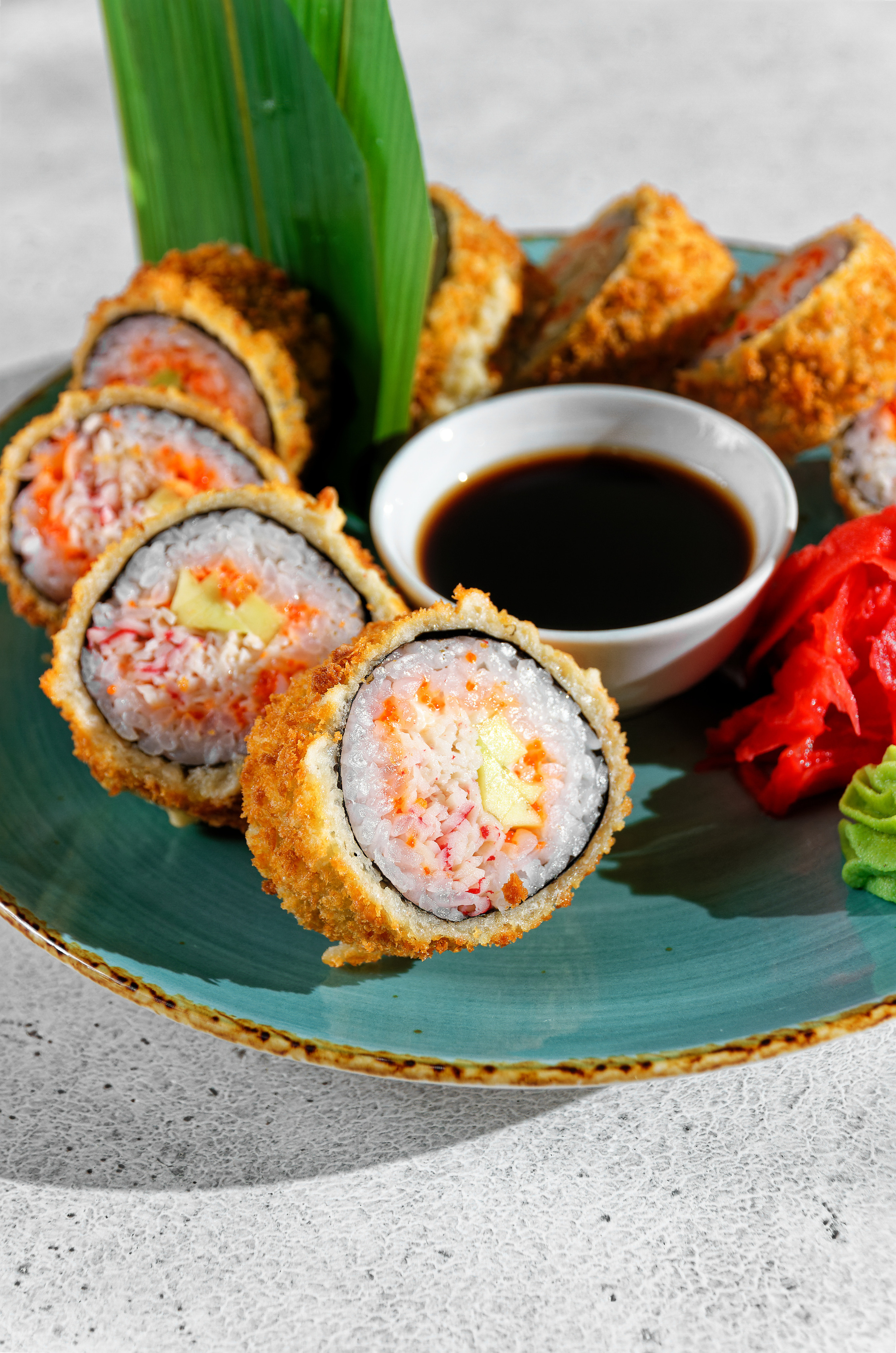 Mango. Фотограф Актау Нуржауов Орынбек