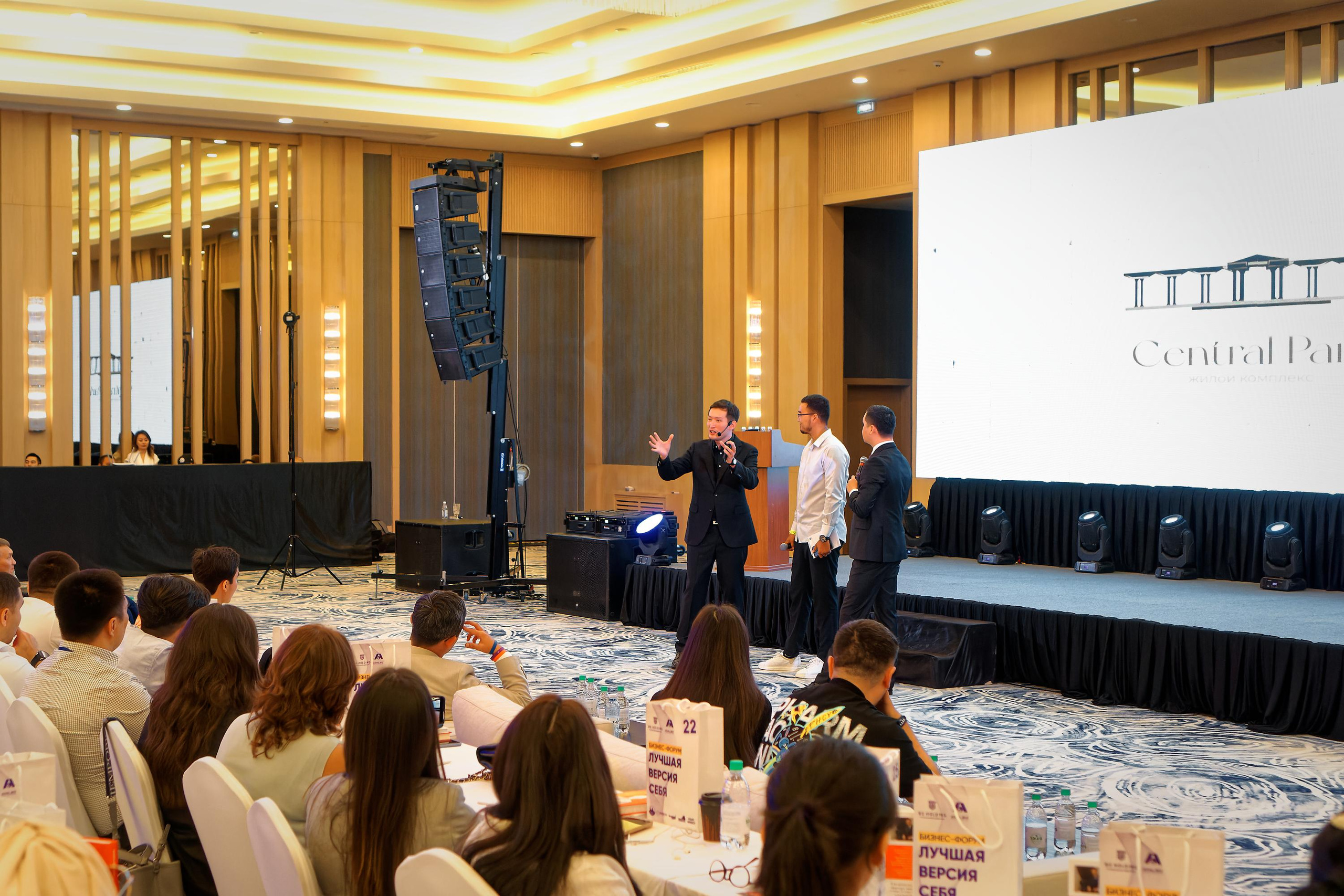 Лучшая версия себя. Фотограф Актау Нуржауов Орынбек