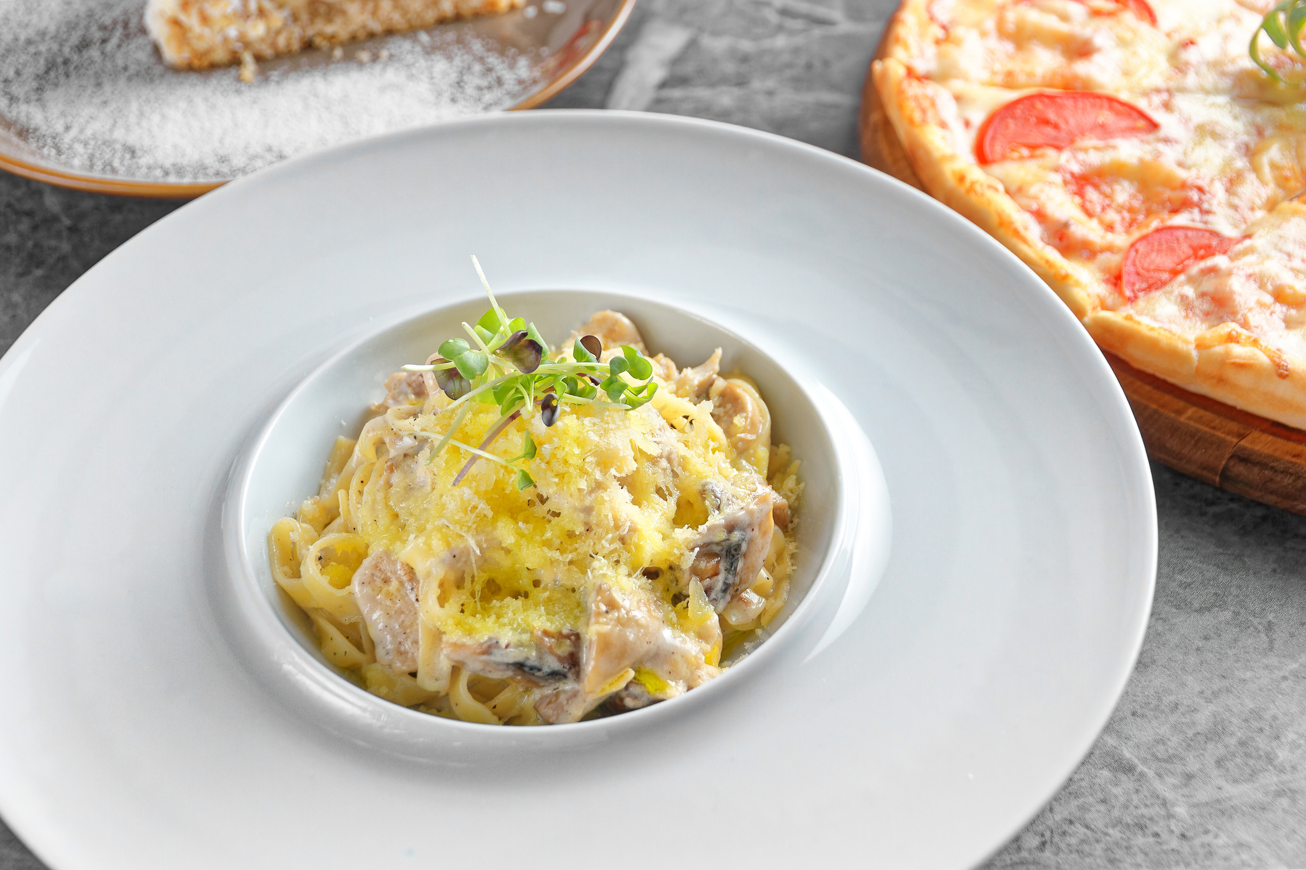 Клюкva. Фотограф Актау Нуржауов Орынбек