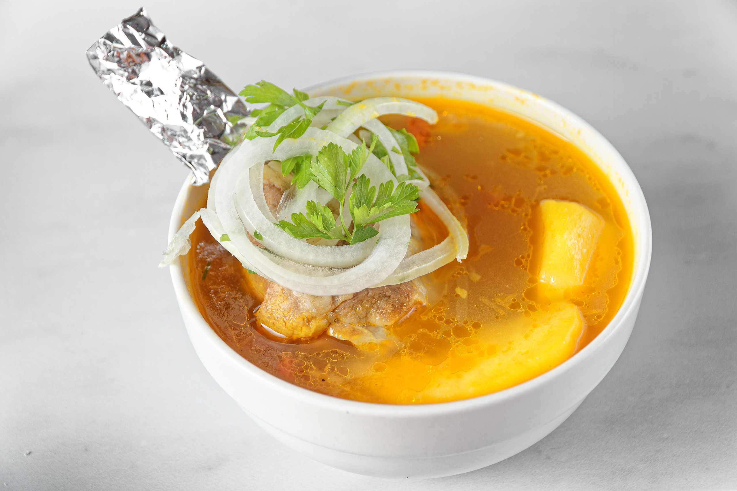 Эдем. Фотограф Актау Нуржауов Орынбек