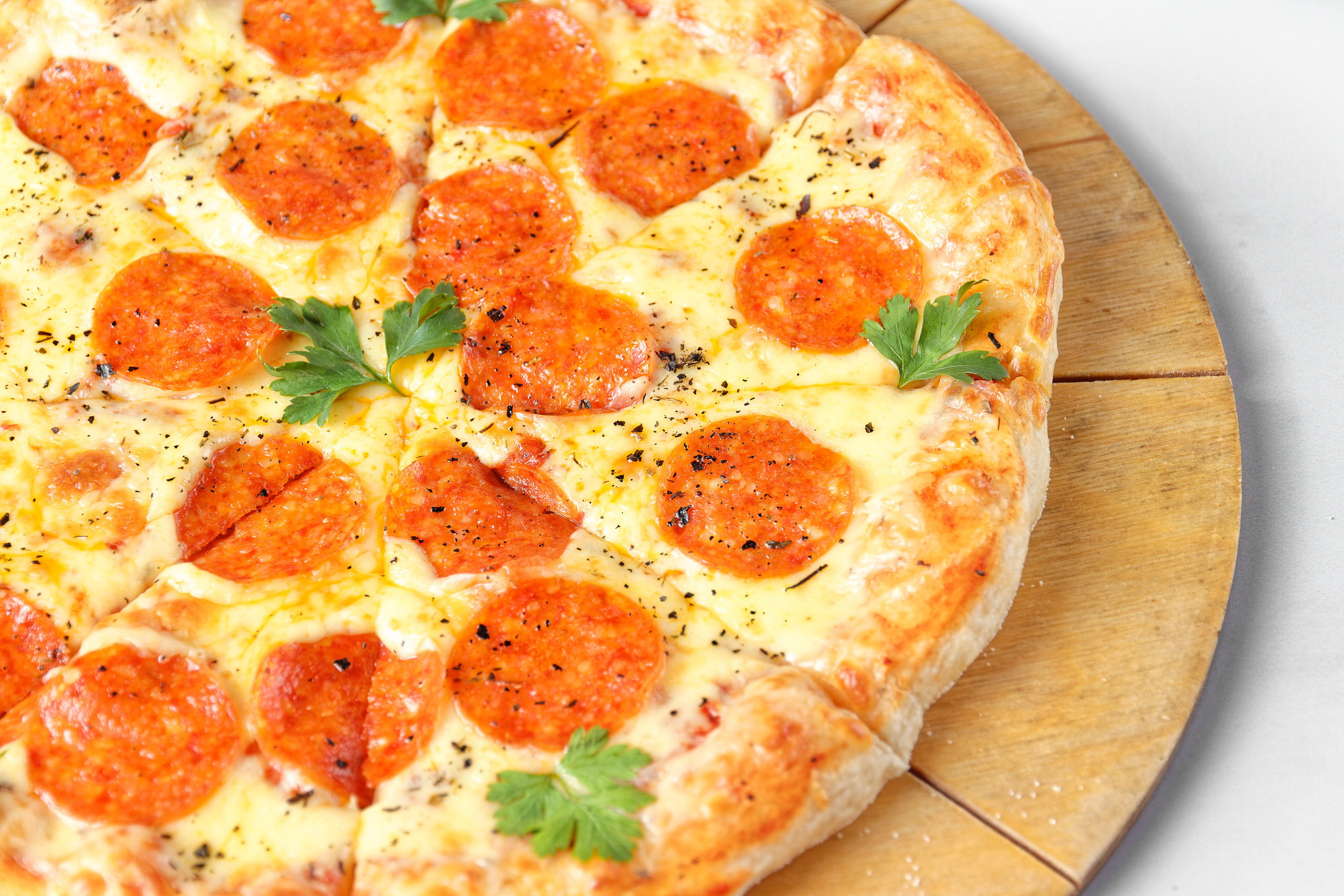 Эдем. Фотограф Актау Нуржауов Орынбек