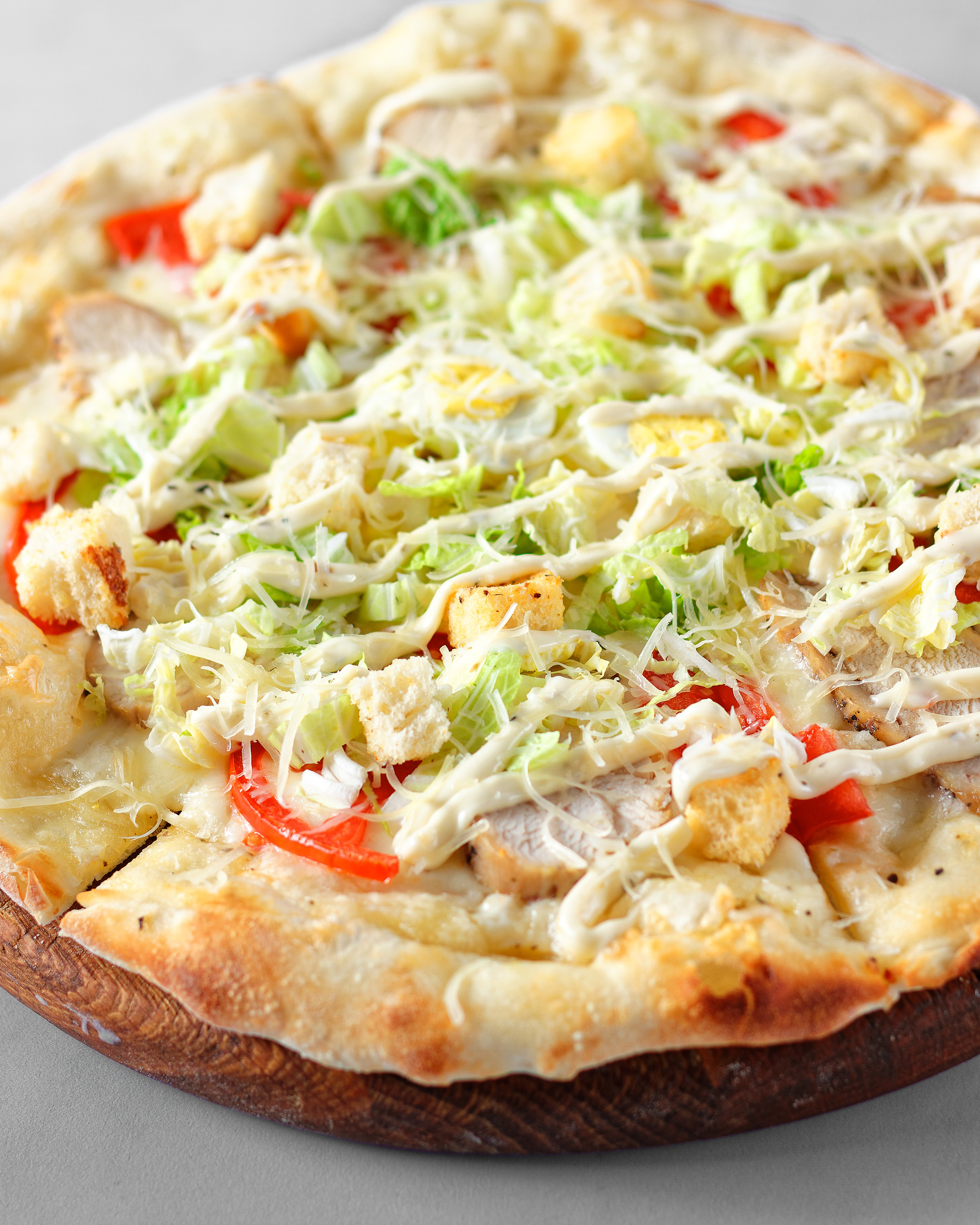 Фотограф Актау Нуржауов Орынбек