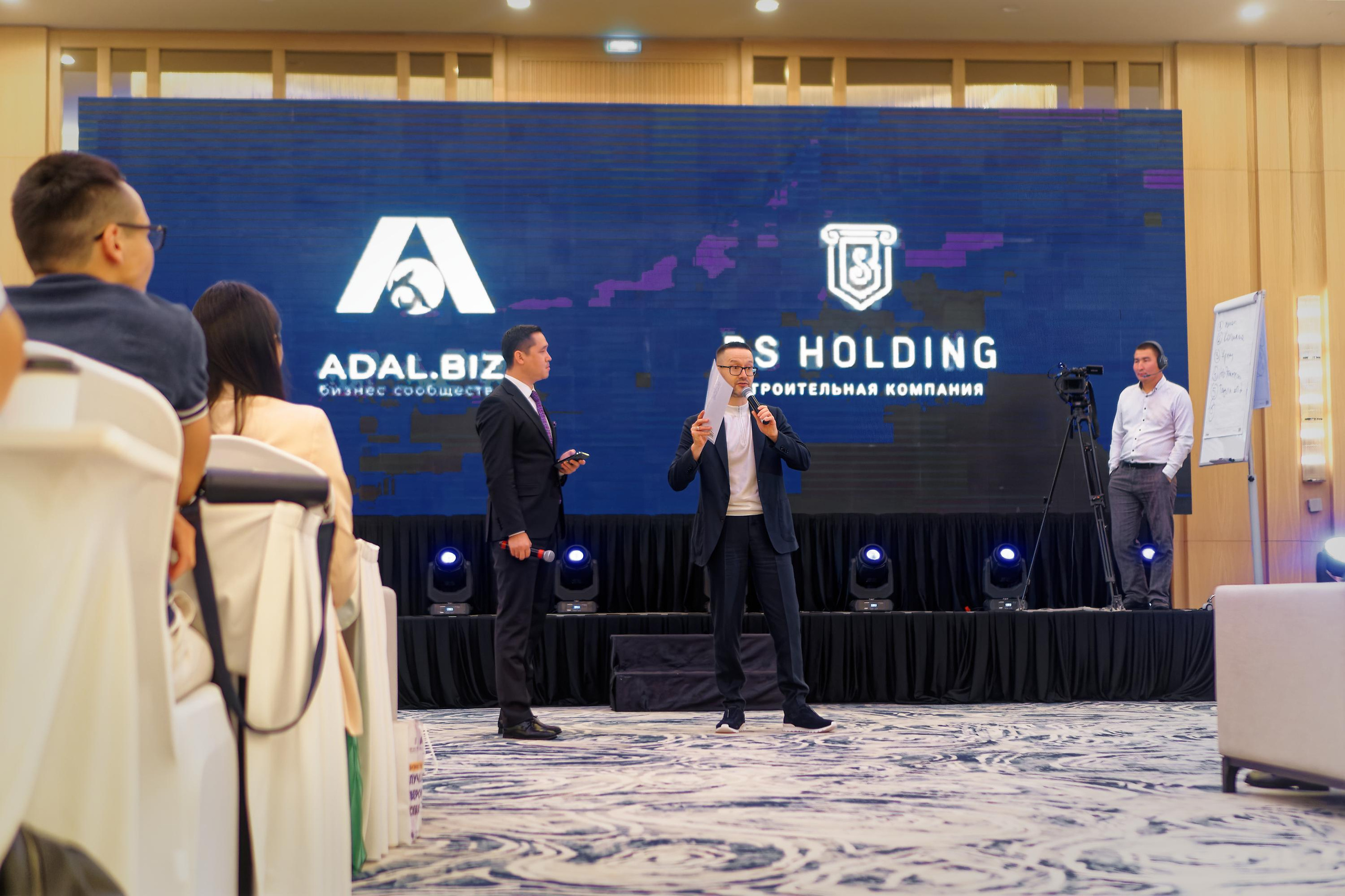 Лучшая версия себя. Фотограф Актау Нуржауов Орынбек