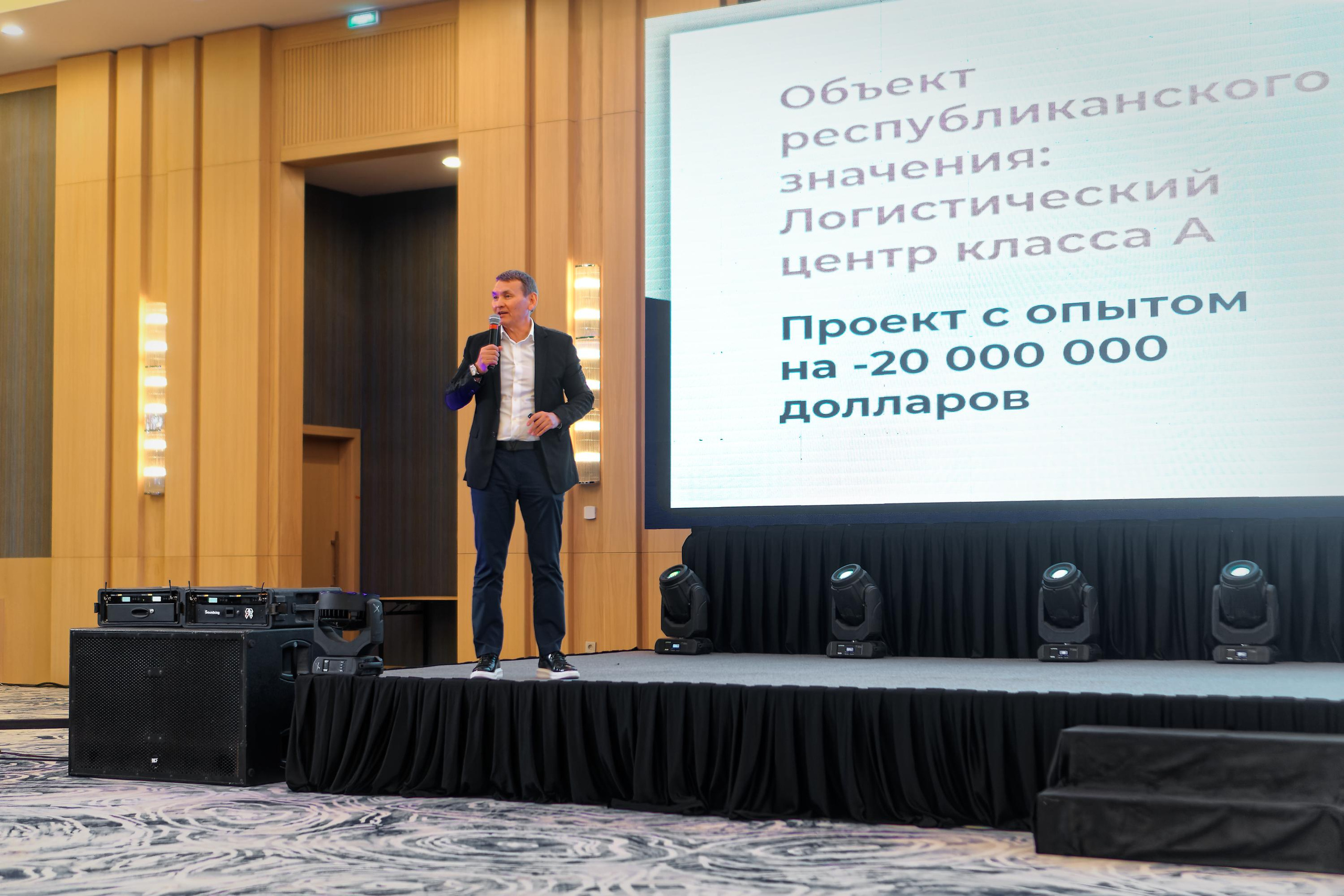 Лучшая версия себя. Фотограф Актау Нуржауов Орынбек