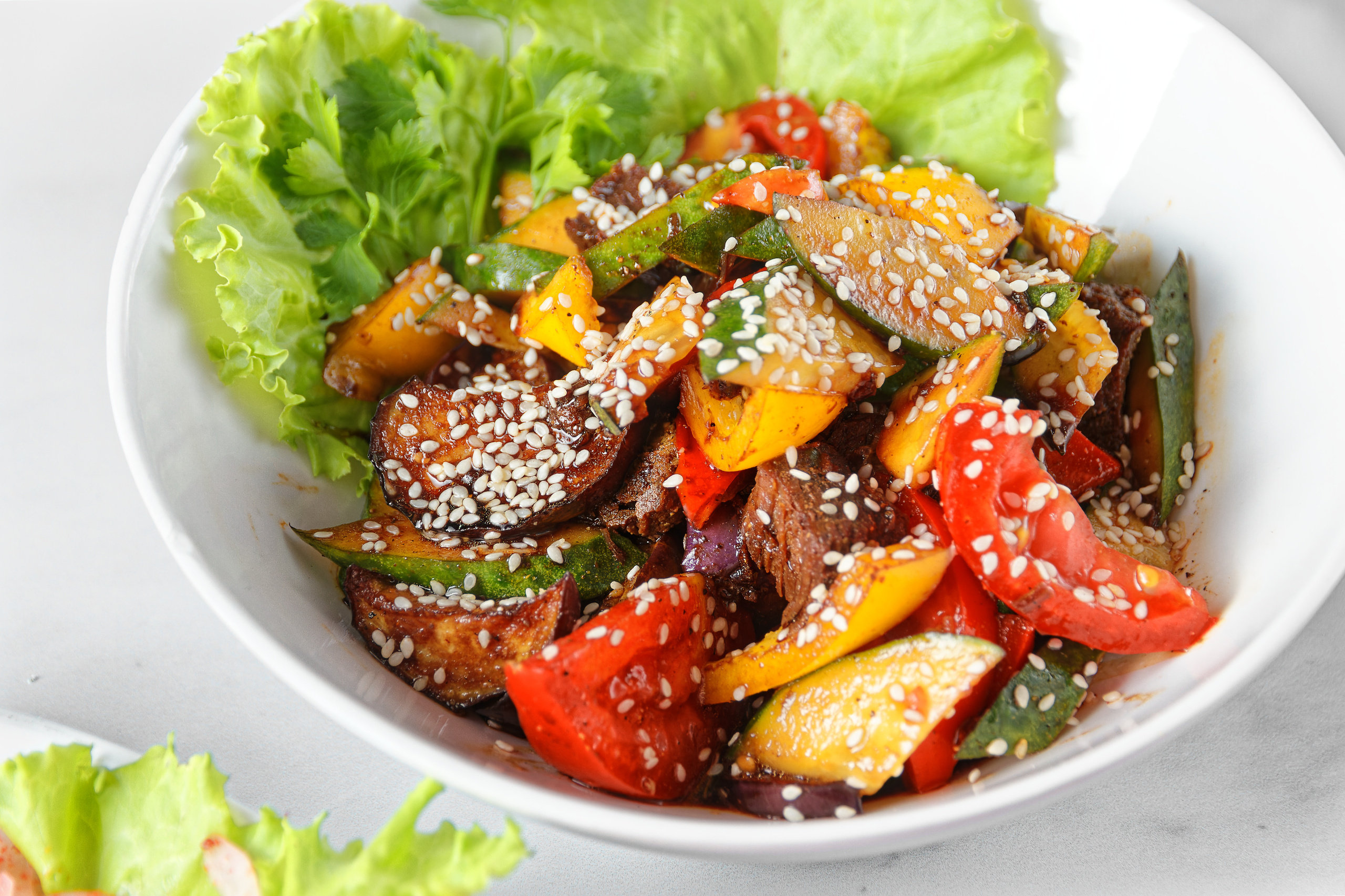 Эдем. Фотограф Актау Нуржауов Орынбек