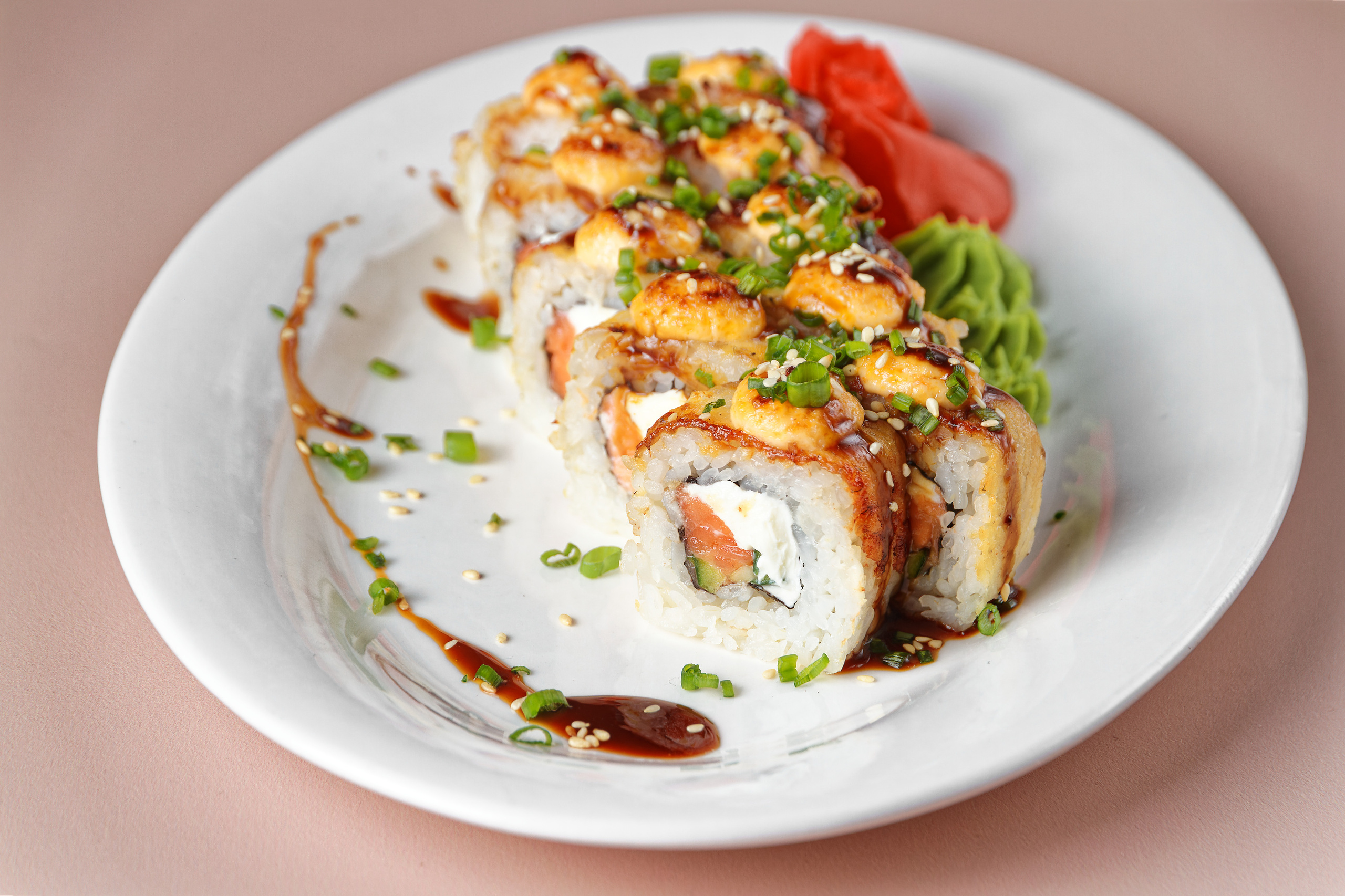 Aqbota food. Фотограф Актау Нуржауов Орынбек