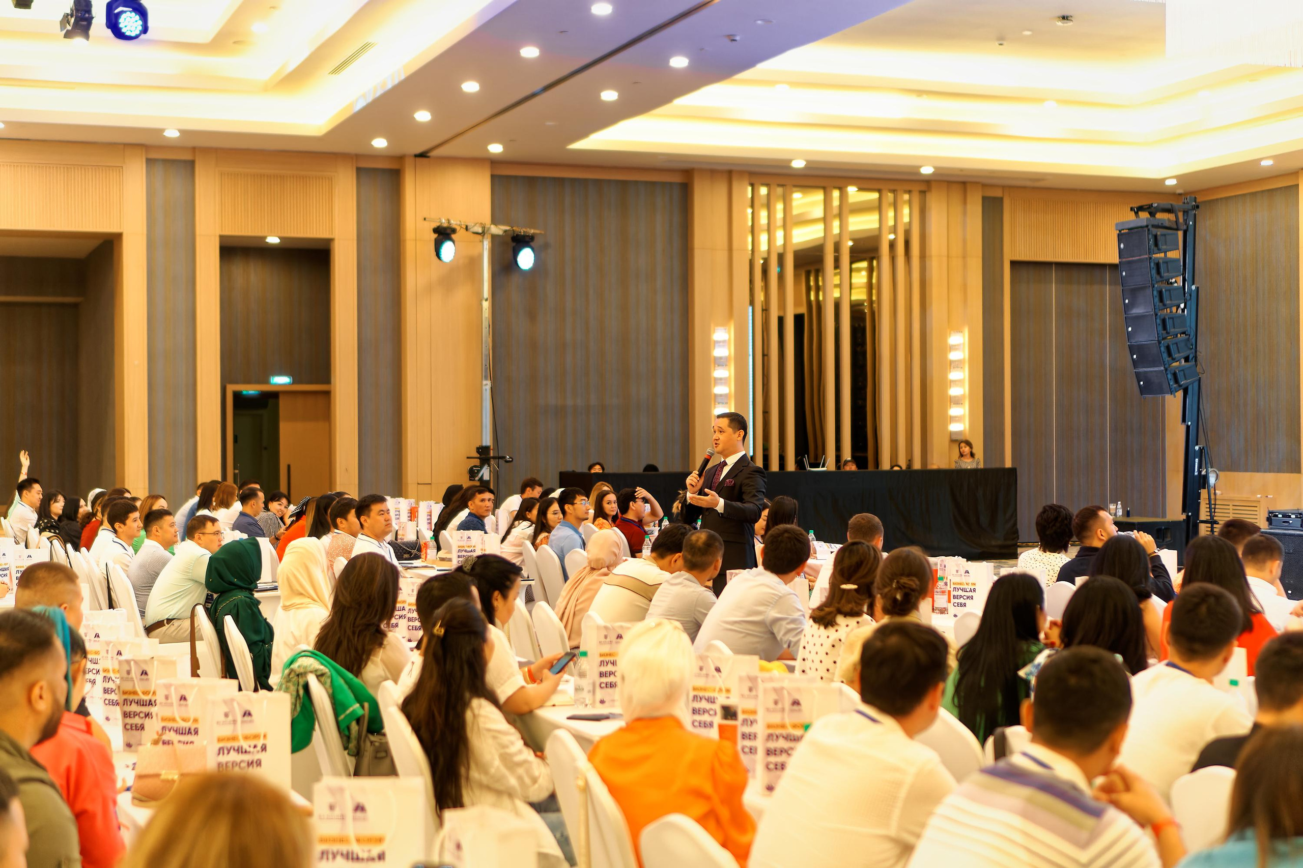 Лучшая версия себя. Фотограф Актау Нуржауов Орынбек