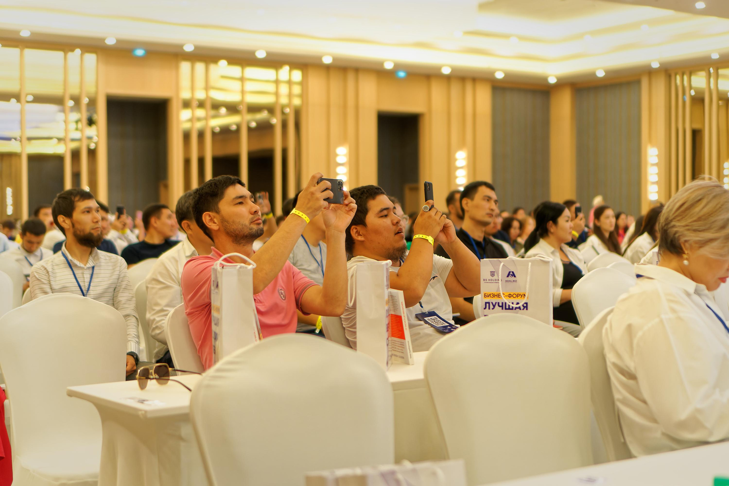 Лучшая версия себя. Фотограф Актау Нуржауов Орынбек