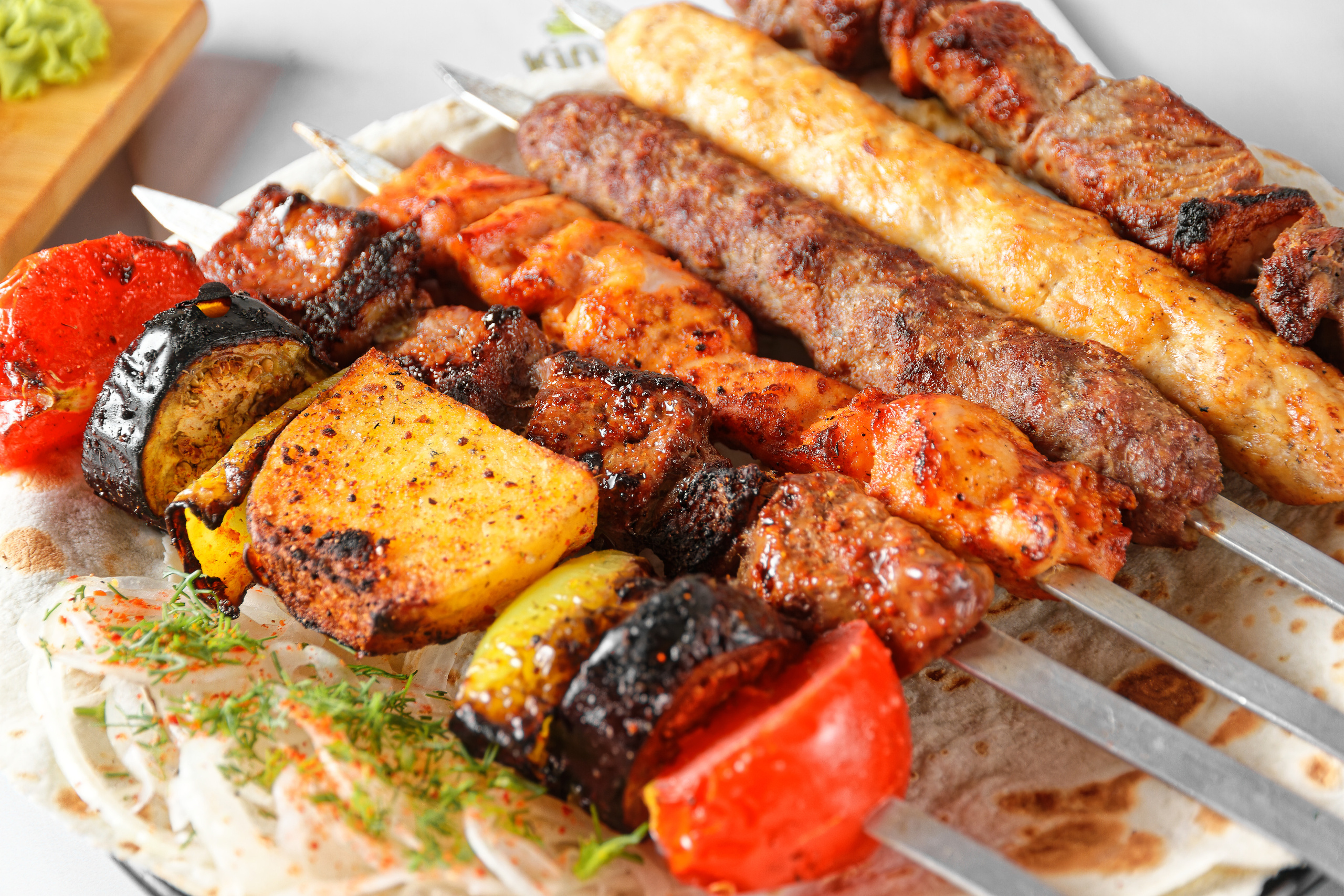 Фотограф Актау Нуржауов Орынбек