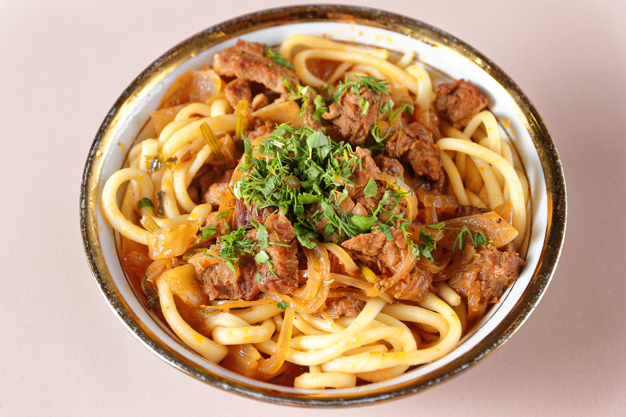 Кишлак. Фотограф Актау Нуржауов Орынбек